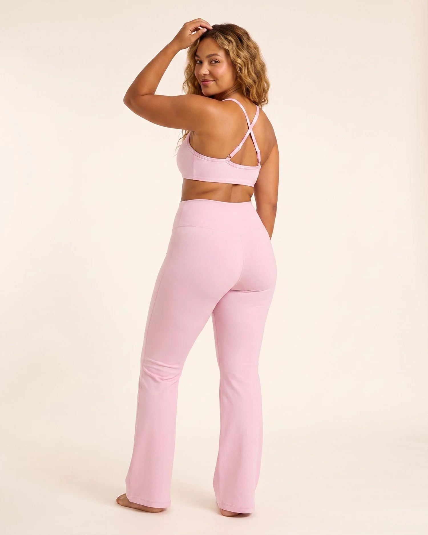 aestheticfit-flare-sculpt-legging-soft-rose-01.jpg