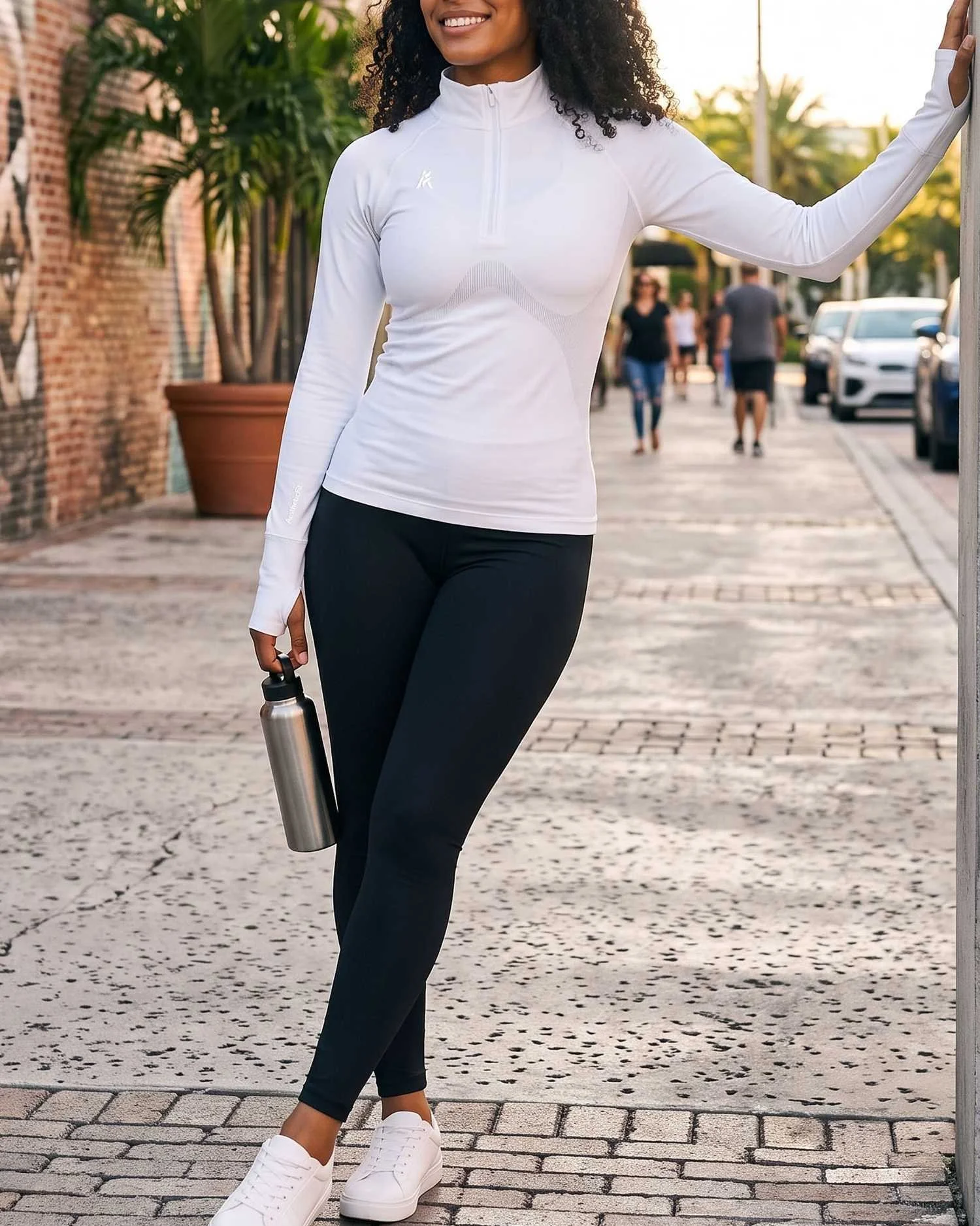 aestheticfit-form-legging-black-07.jpg