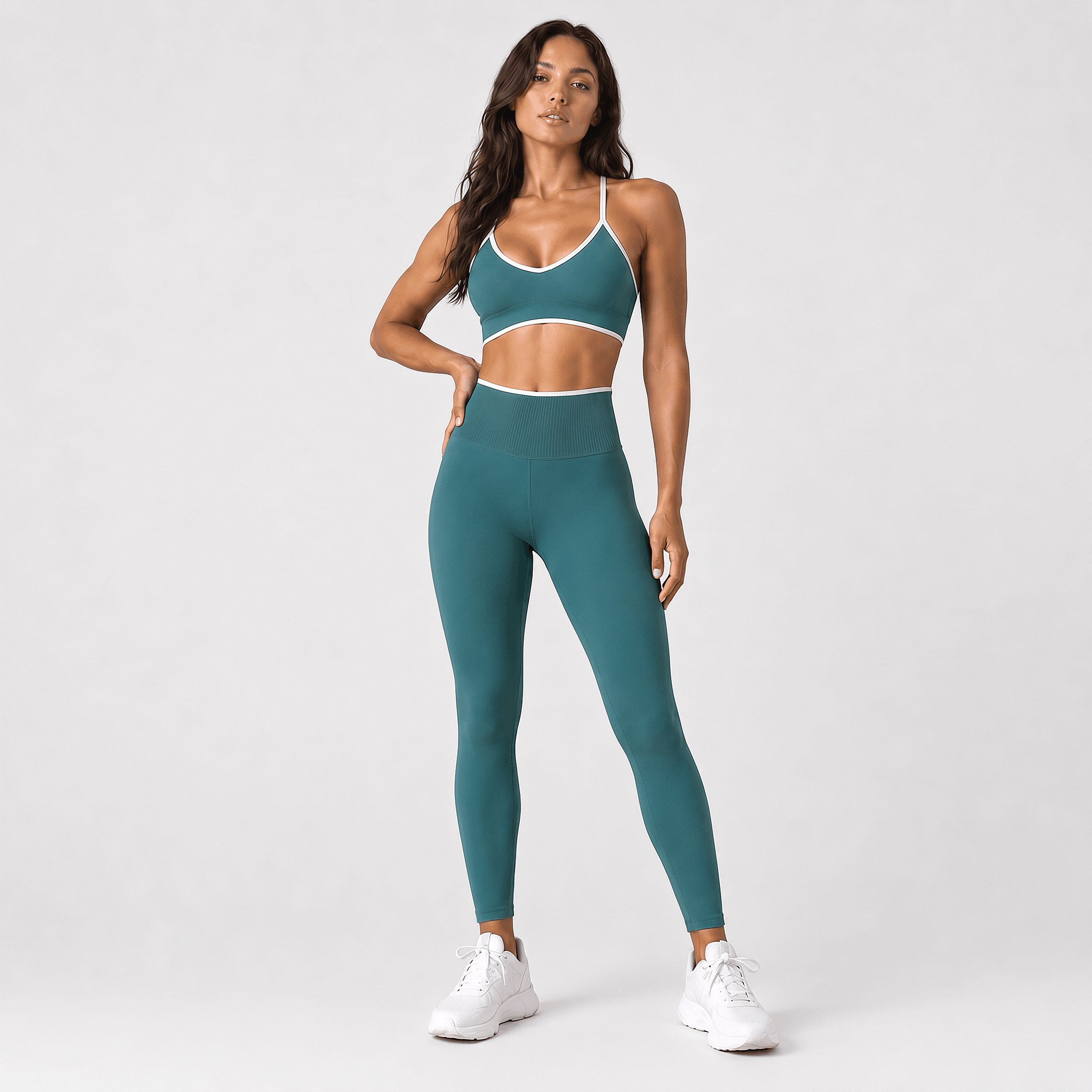 Courtline-Set-front-view-aestheticfit.png