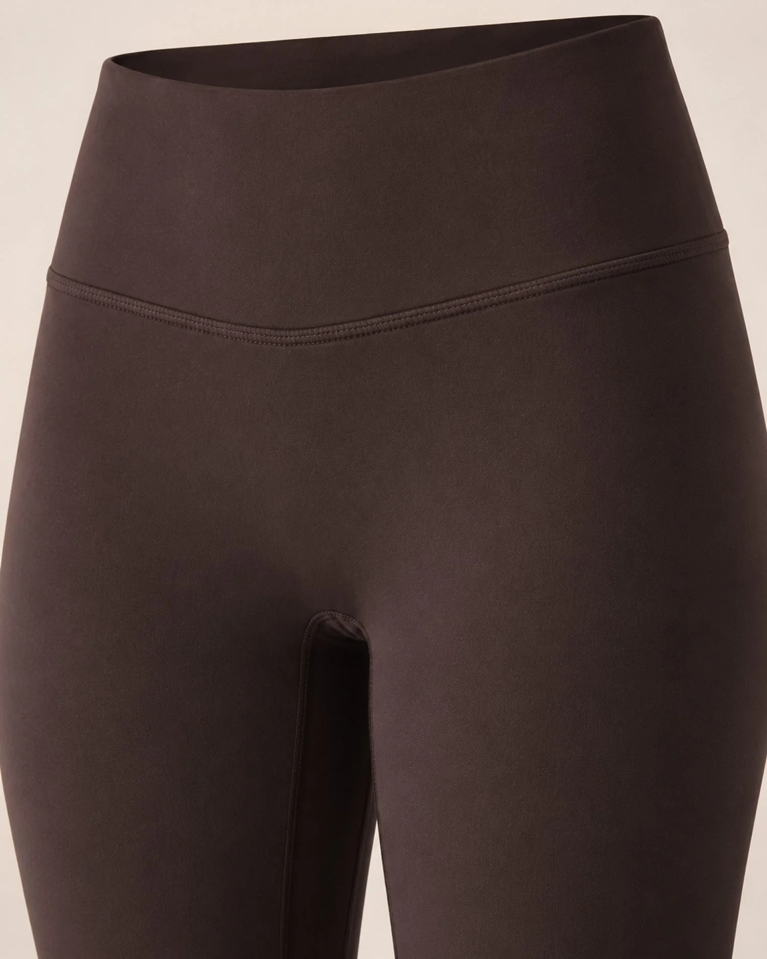 aestheticfit-contour-legging-brown-08.jpg
