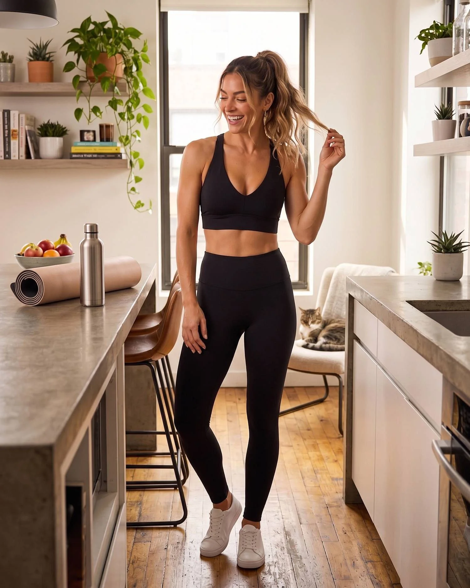 aestheticfit-contour-legging-black-07.jpg