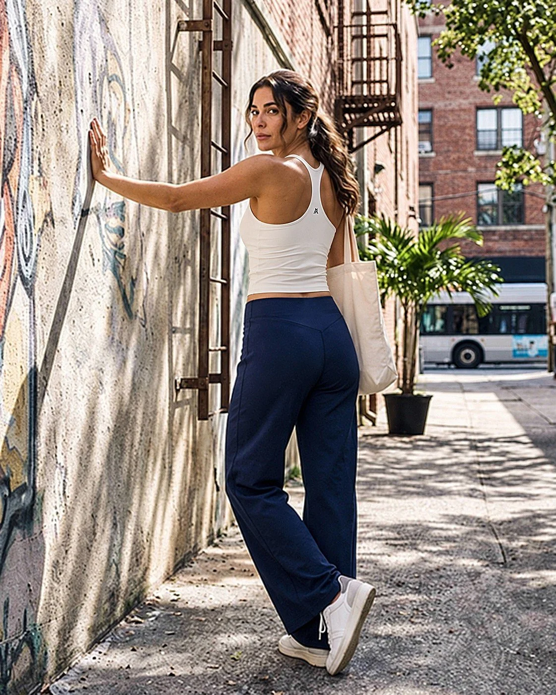 ease-tee-6.jpg