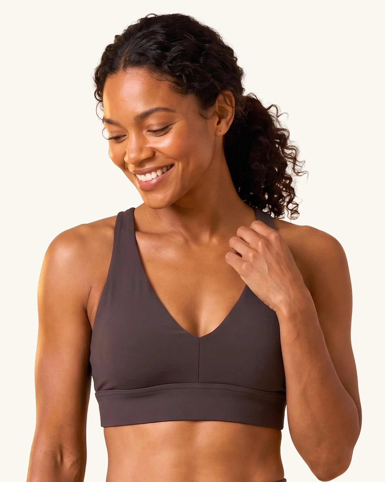 aestheticfit-contour-cross-bra-brown-01.jpg