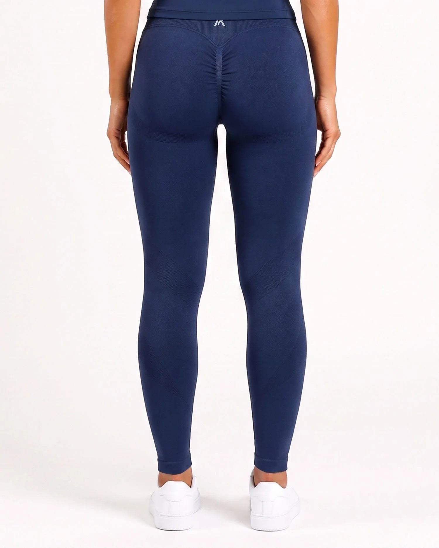 aestheticfit-form-legging-navy-03.jpg