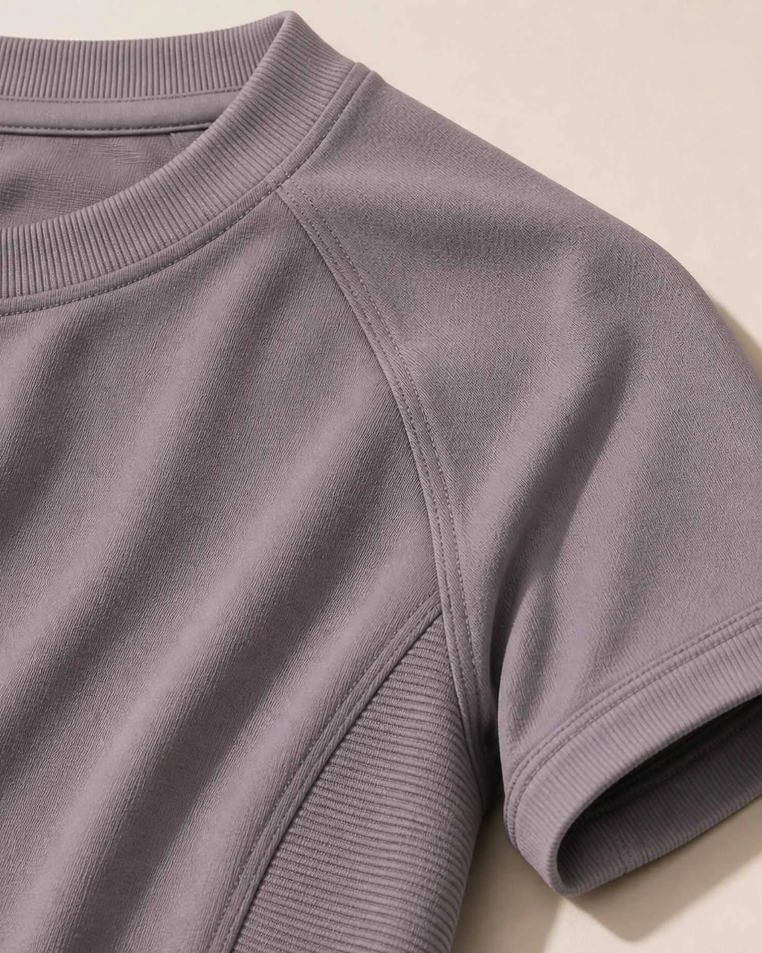 aestheticfit-form-sculpt-tee-mauve-08.jpg