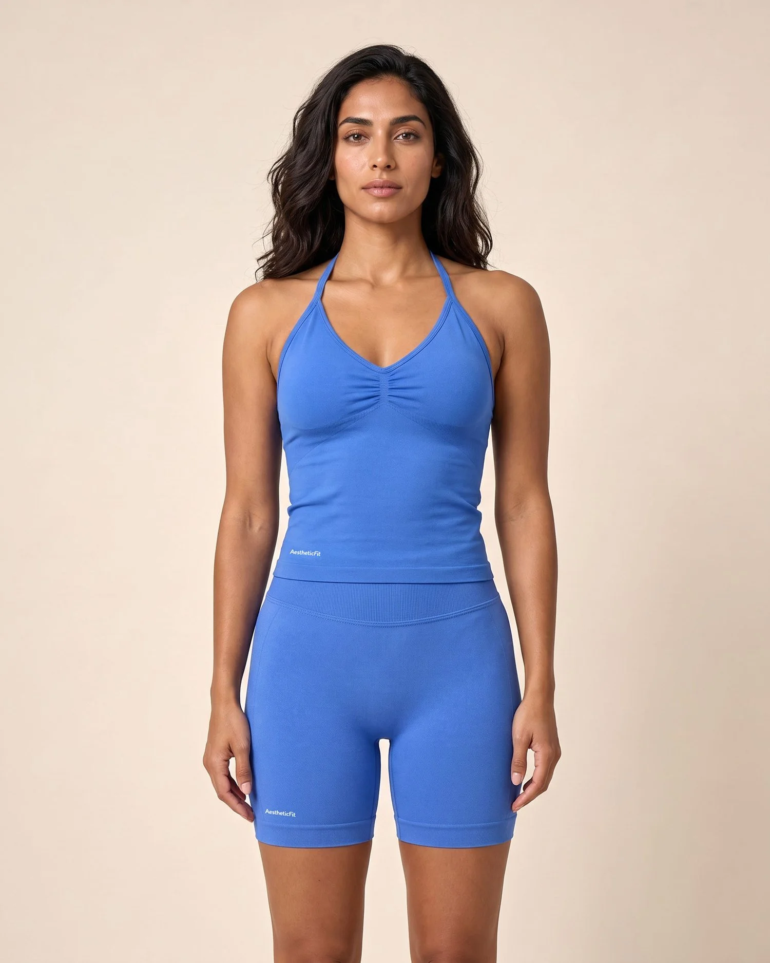 aestheticfit-halo-skyline-shirt-electric-blue-03.jpg