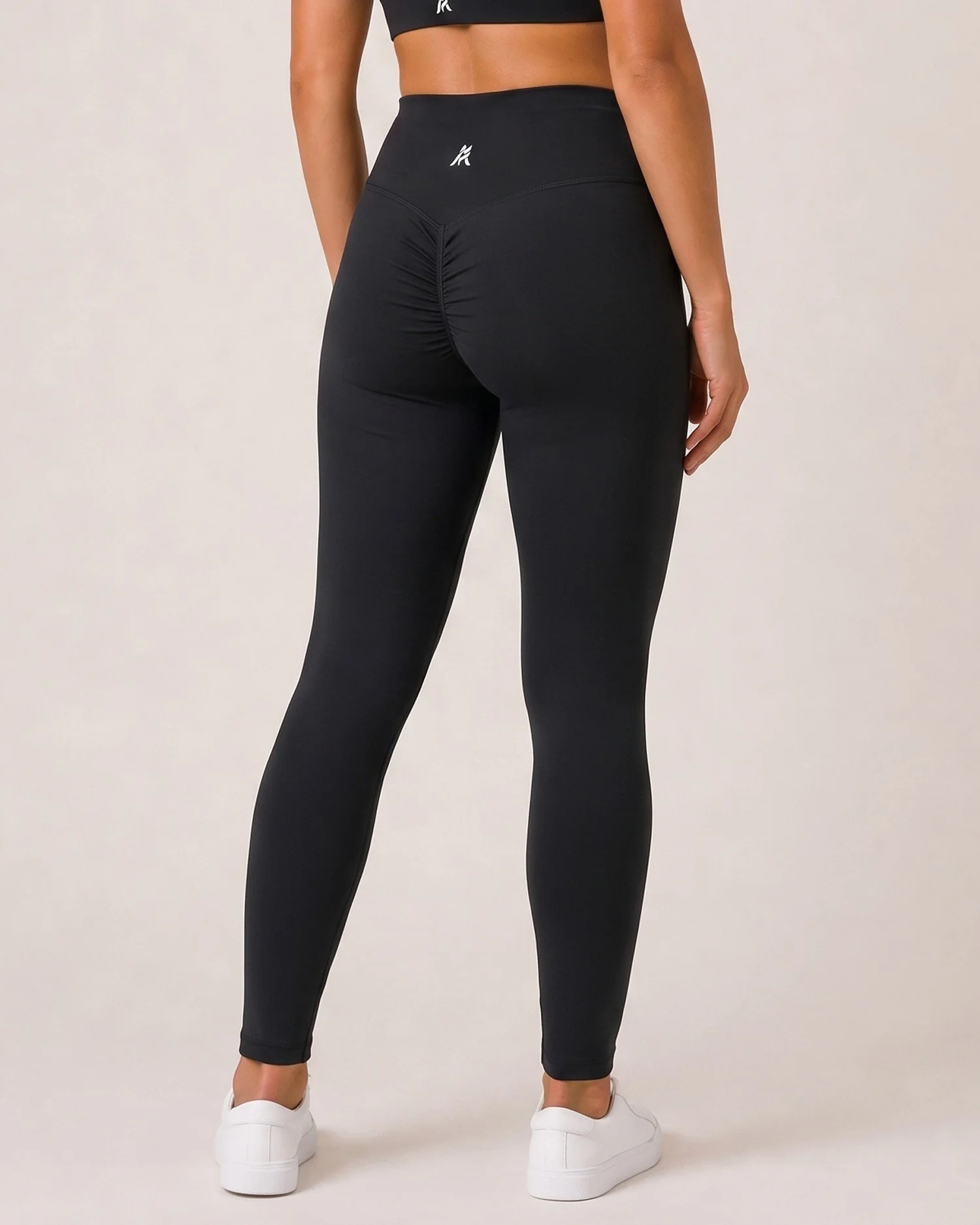 aestheticfit-contour-legging-black-04.jpg