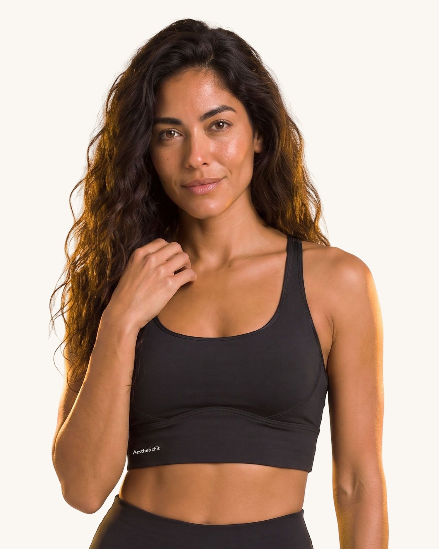 aestheticfit-motion-top-black-01.jpg