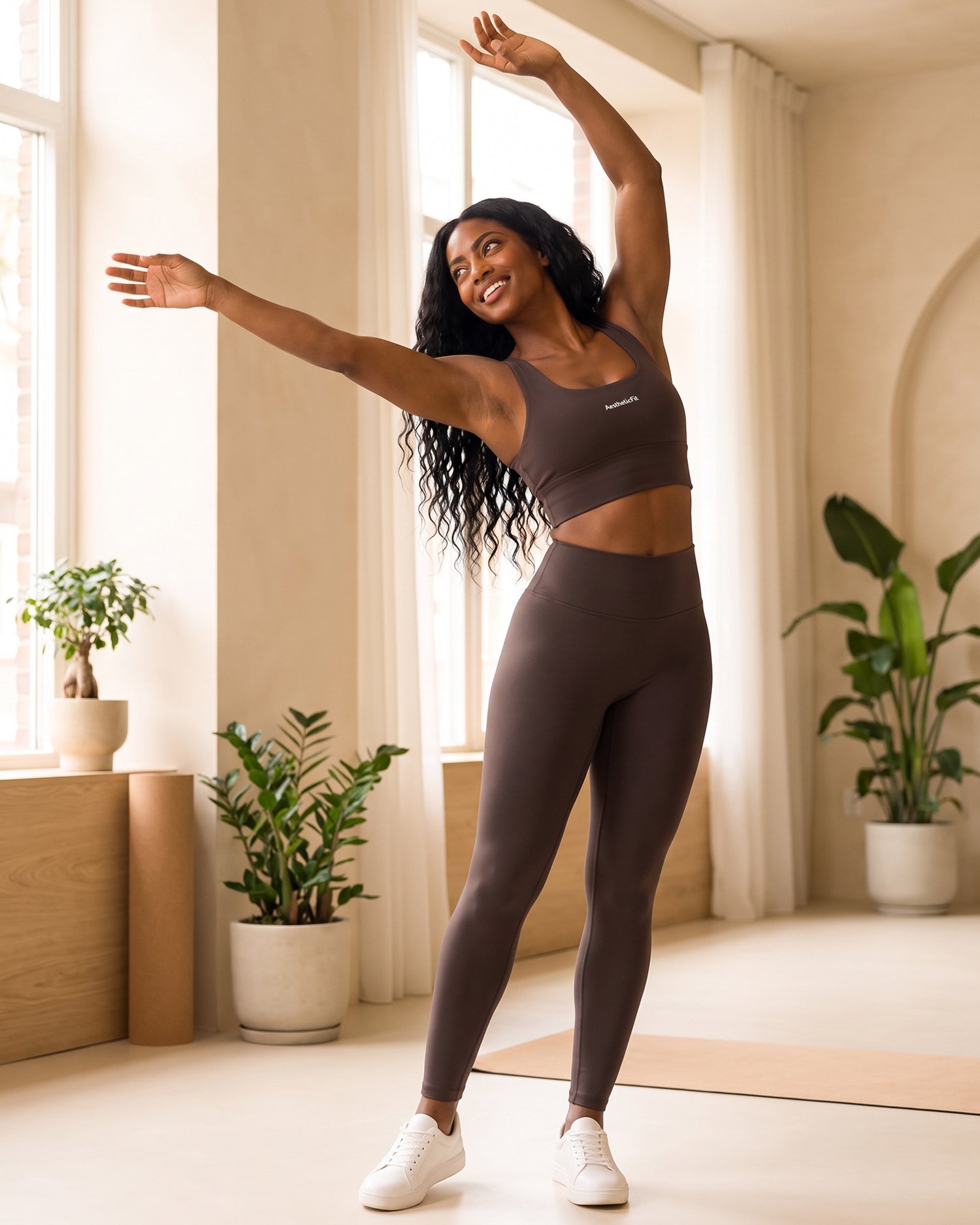 aestheticfit-crossform-bra-brown-05.jpg
