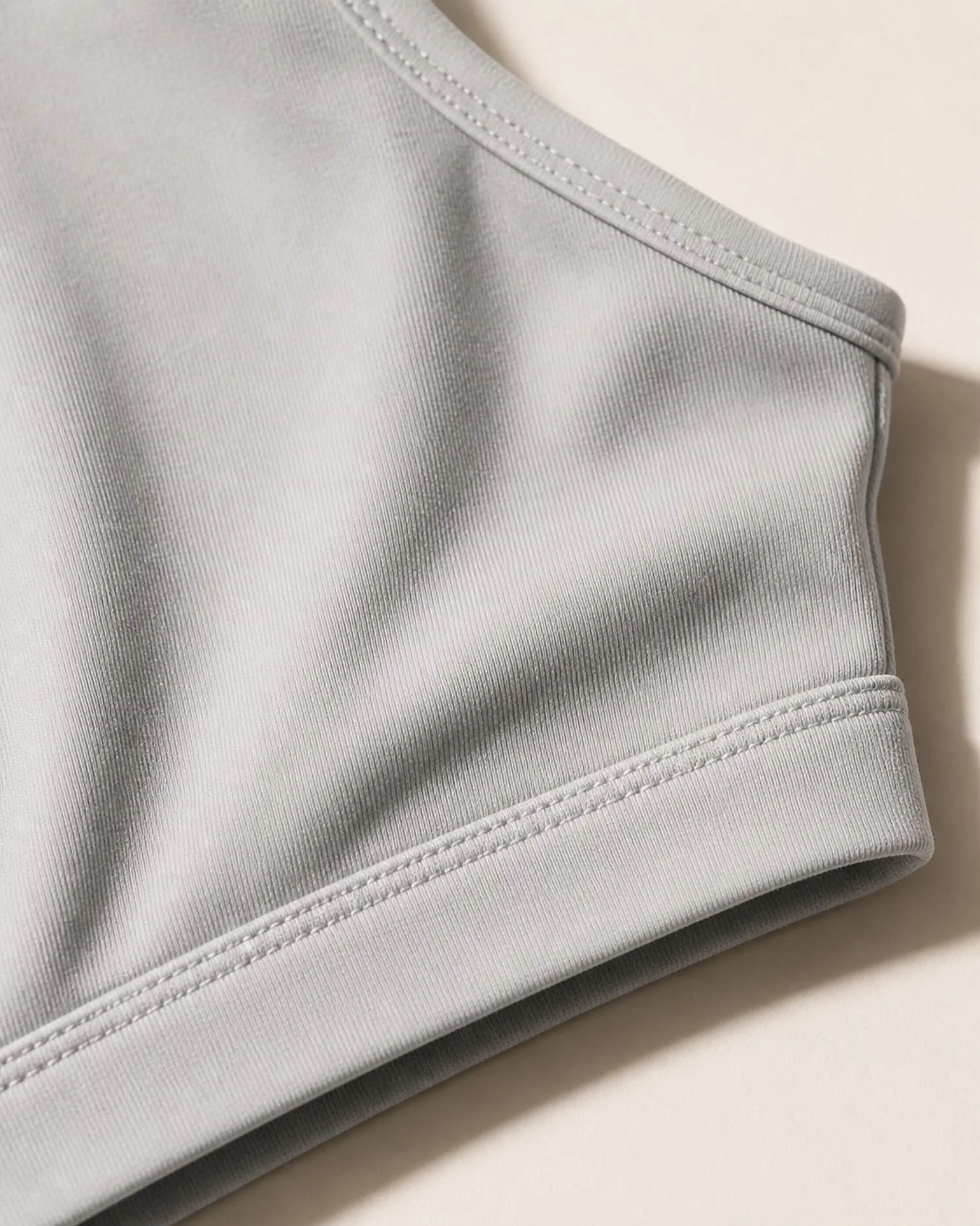 aestheticfit-aero-cross-bra-light-grey-08.jpg