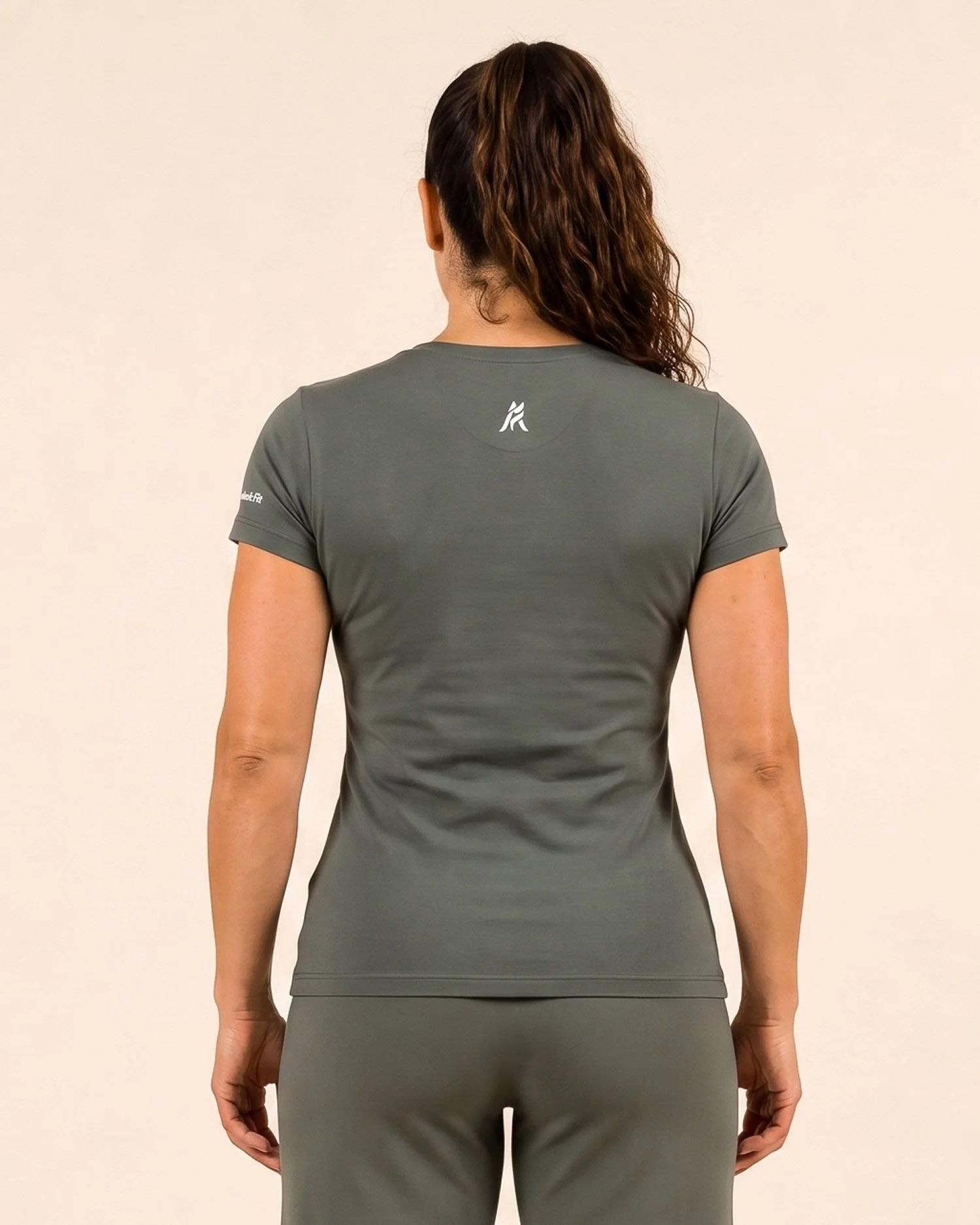 aestheticfit-muse-flare-legging-olive-03.jpg