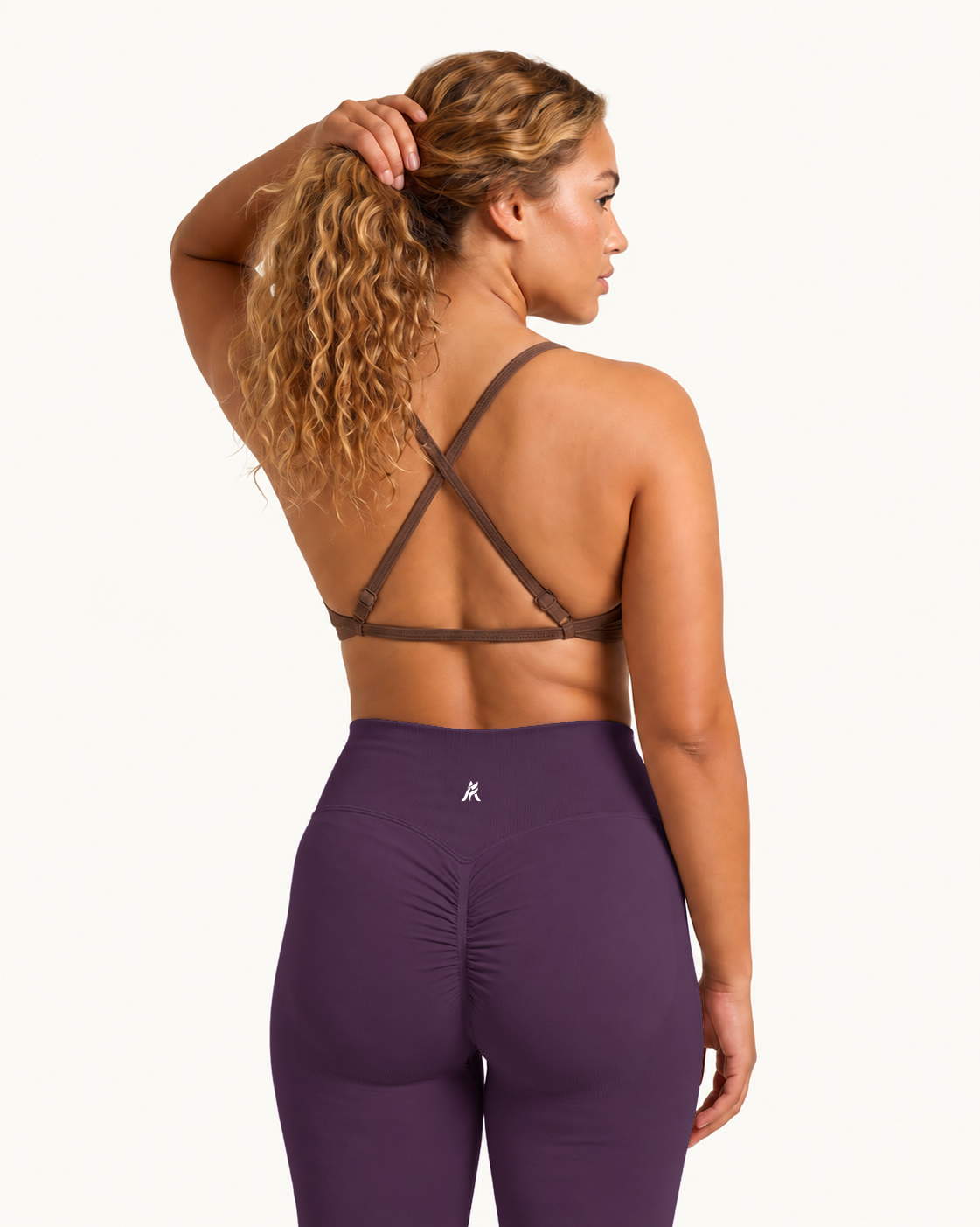 aestheticfit-form-legging-purple-02.png