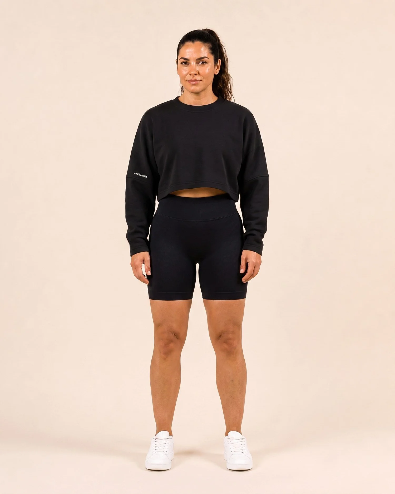 aestheticfit-clubhouse-cropped-pullover-black-03.jpg