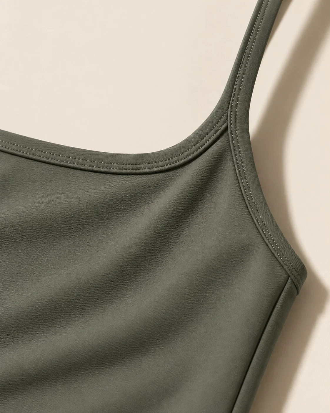 ease-tee-23.jpg