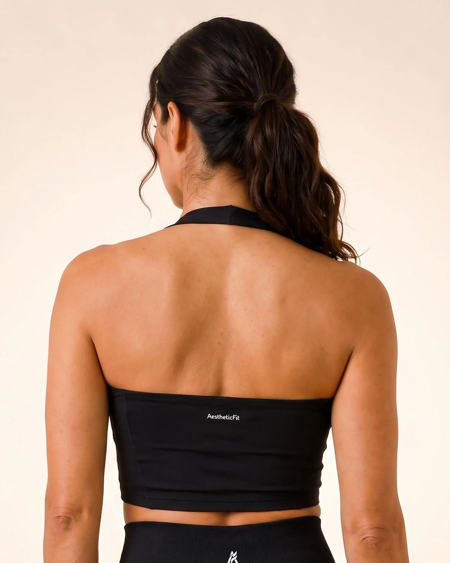 aestheticfit-flow-tank-black-04.jpg