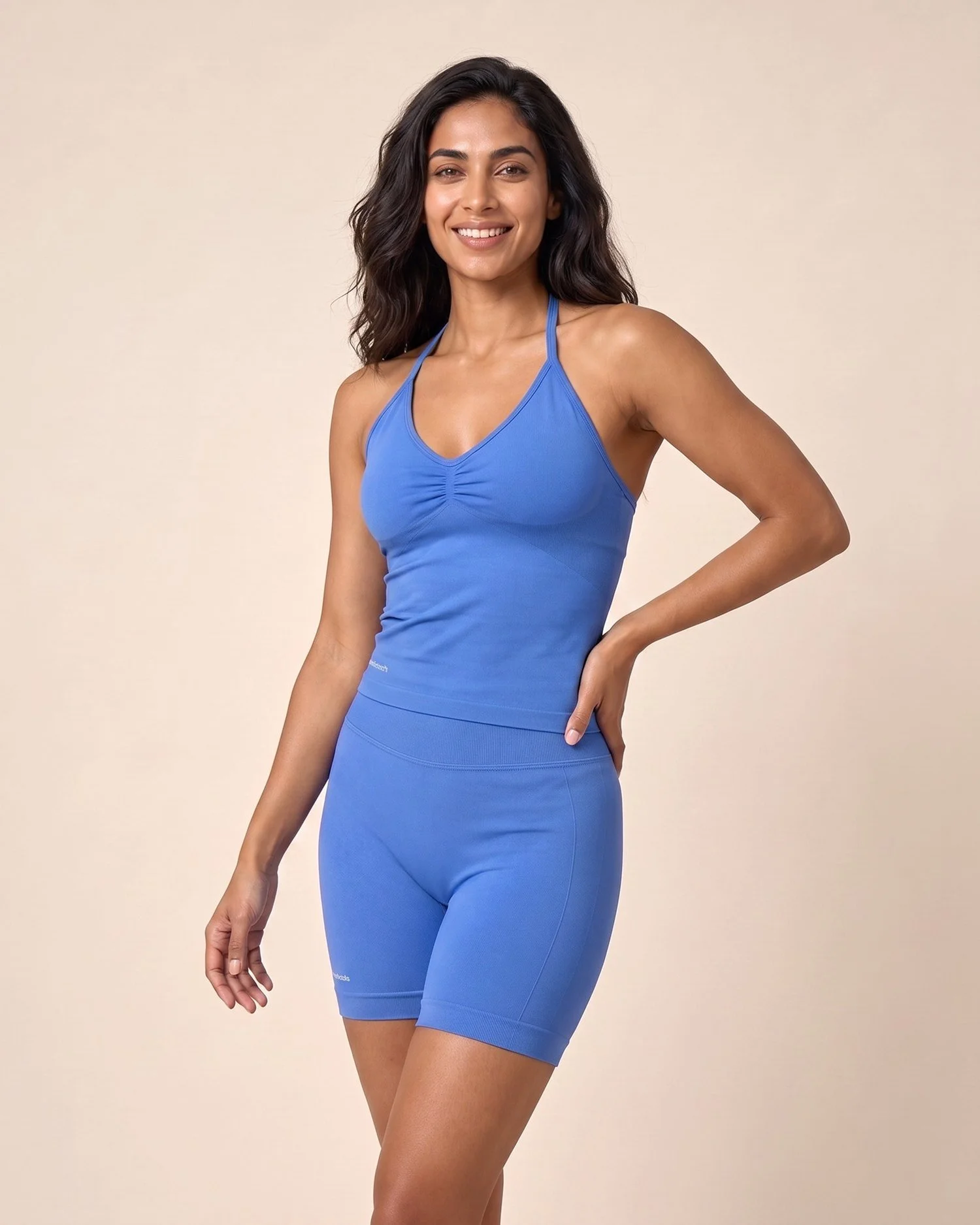 aestheticfit-halo-skyline-shirt-electric-blue-01.jpg