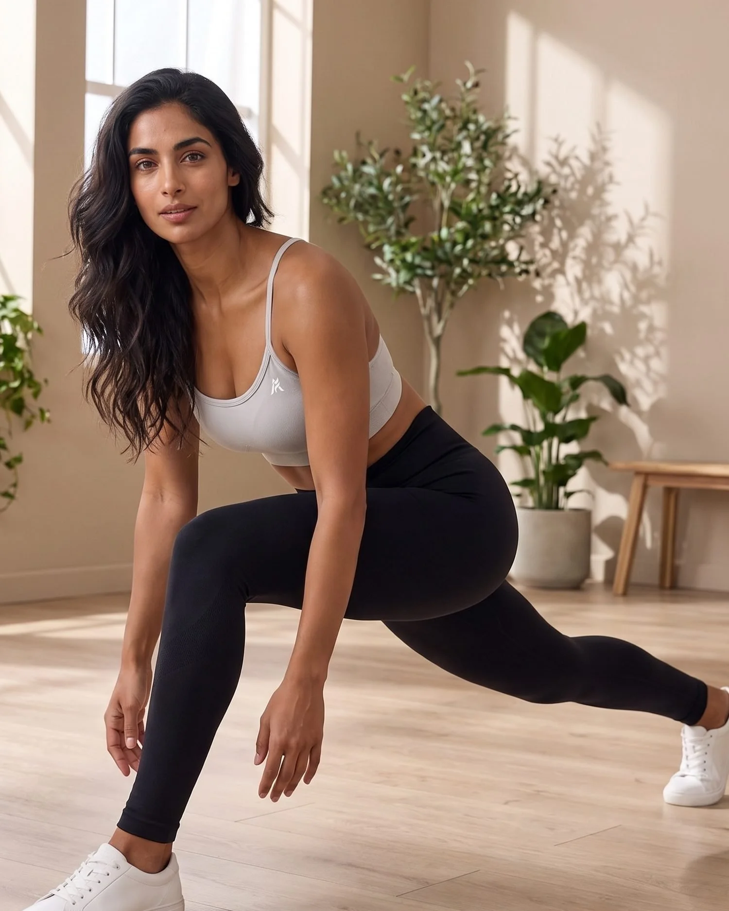 aestheticfit-form-legging-black-05.jpg