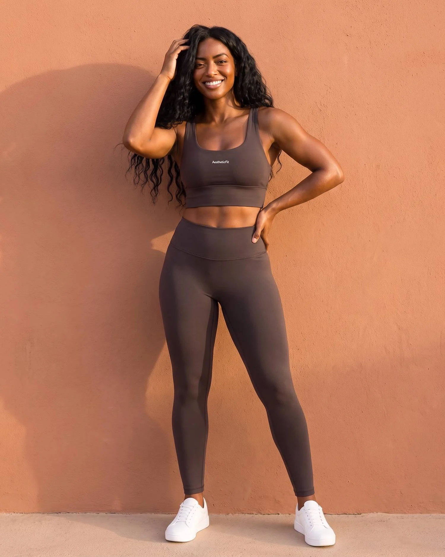 aestheticfit-contour-legging-brown-05.jpg