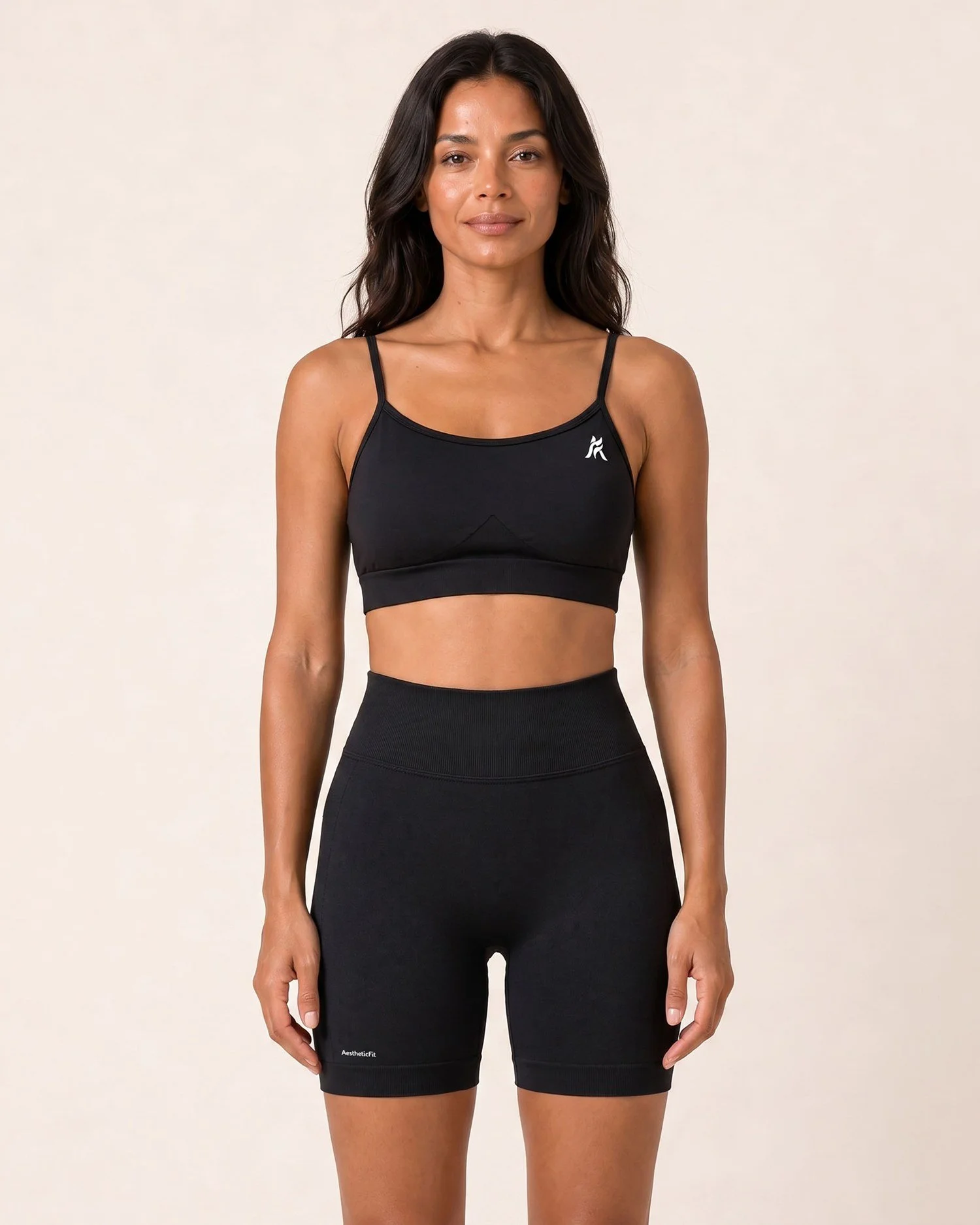 aestheticfit-aero-cross-bra-black-03.jpg