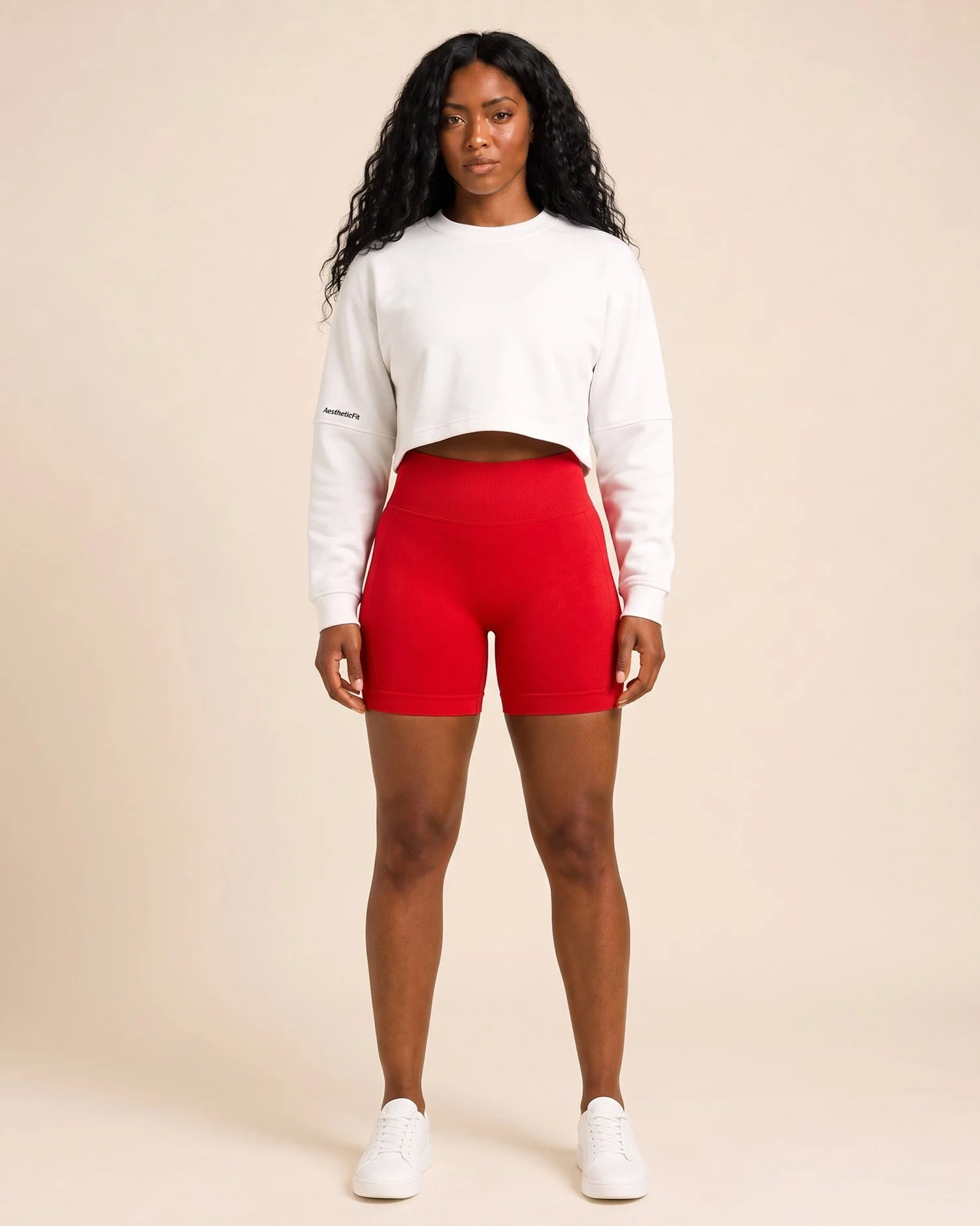 aestheticfit-clubhouse-cropped-pullover-white-03.jpg