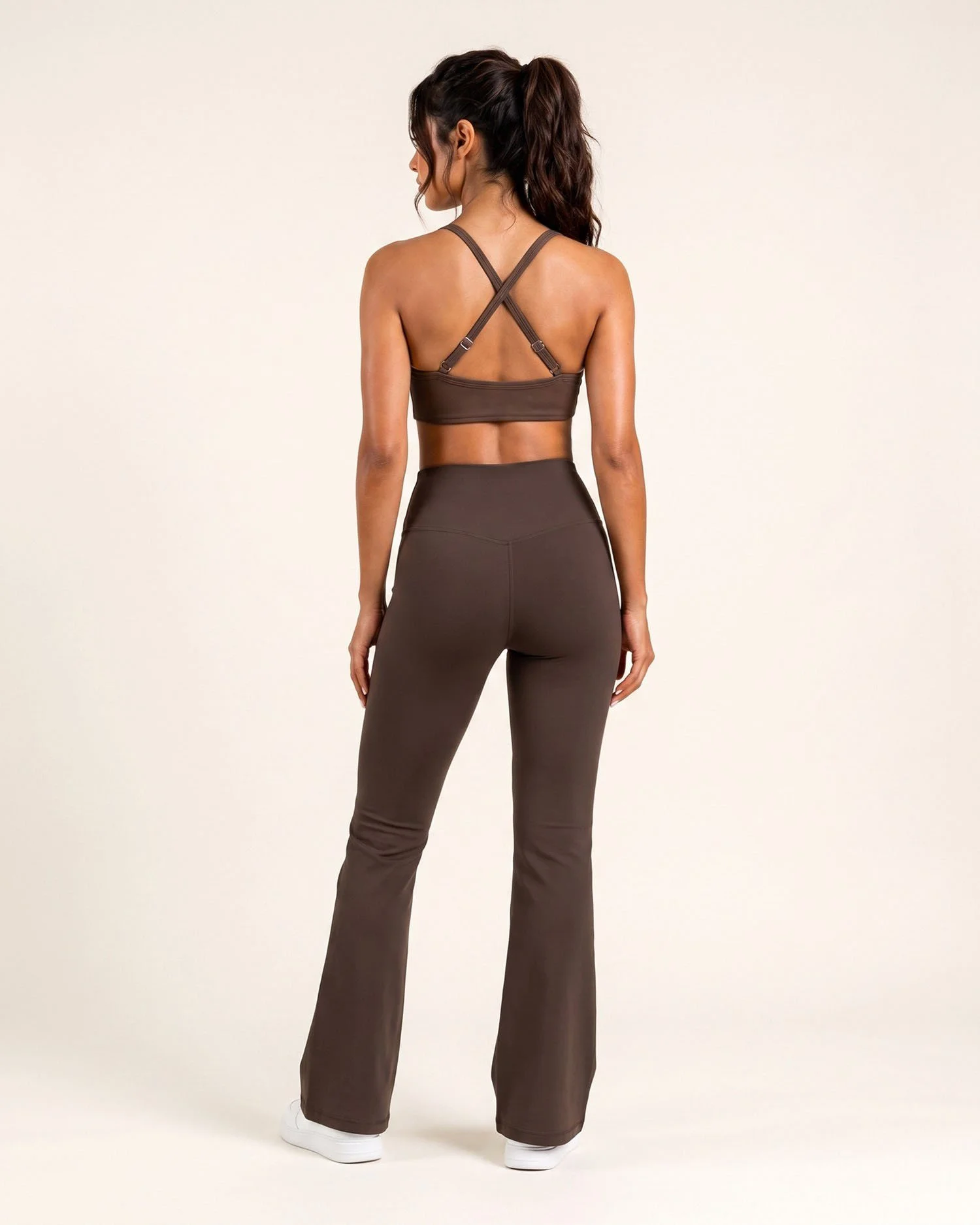 aestheticfit-flare-sculpt-legging-brown-04.jpg