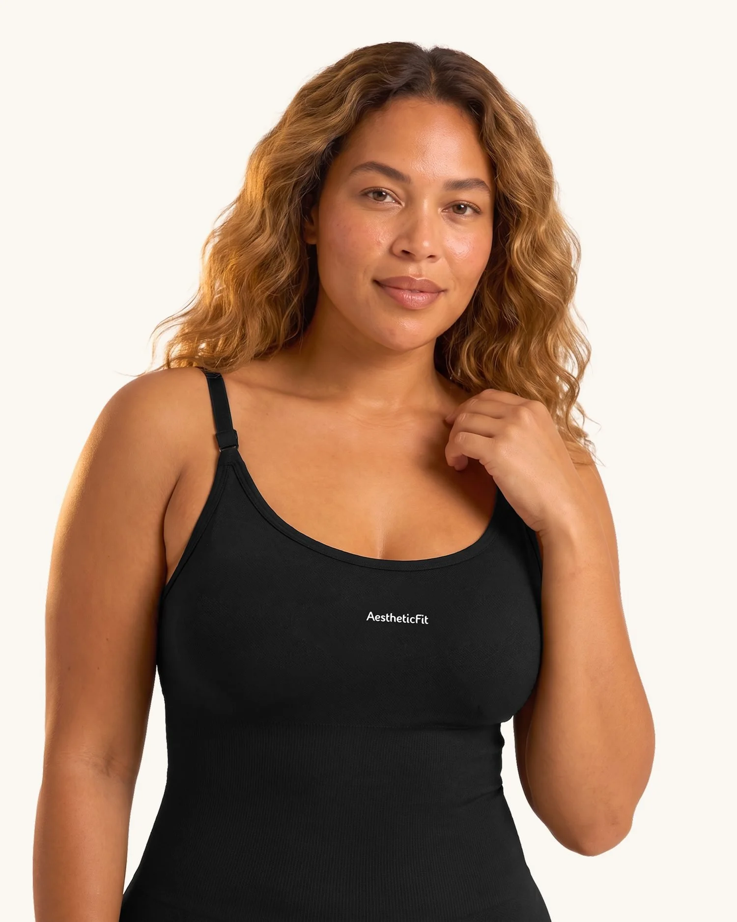 aestheticfit-sculpt-one-piece-black-01.jpg