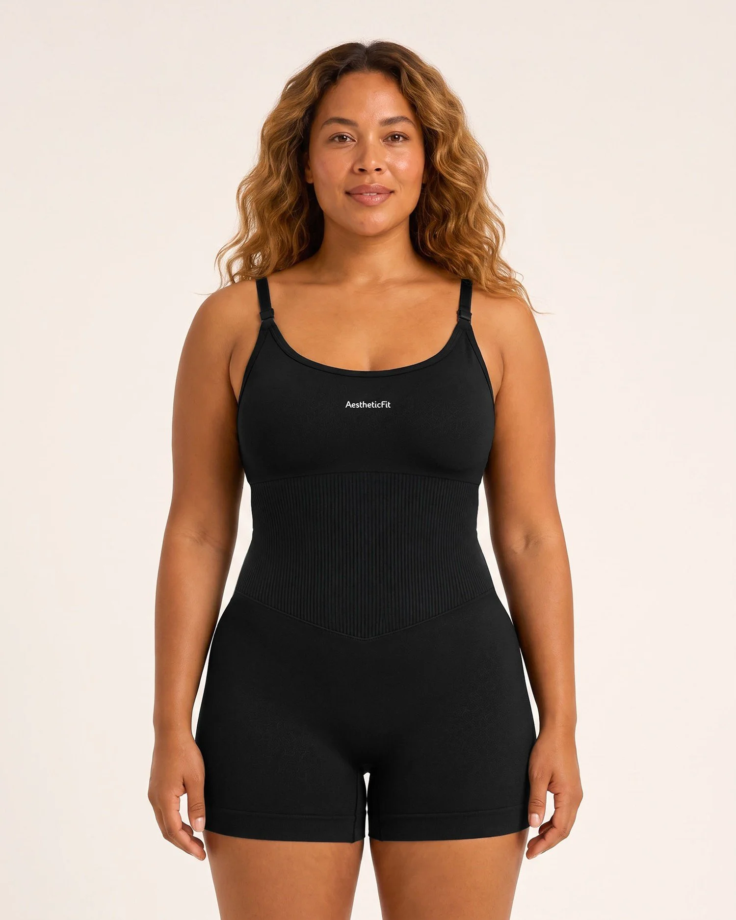aestheticfit-sculpt-one-piece-black-03.jpg