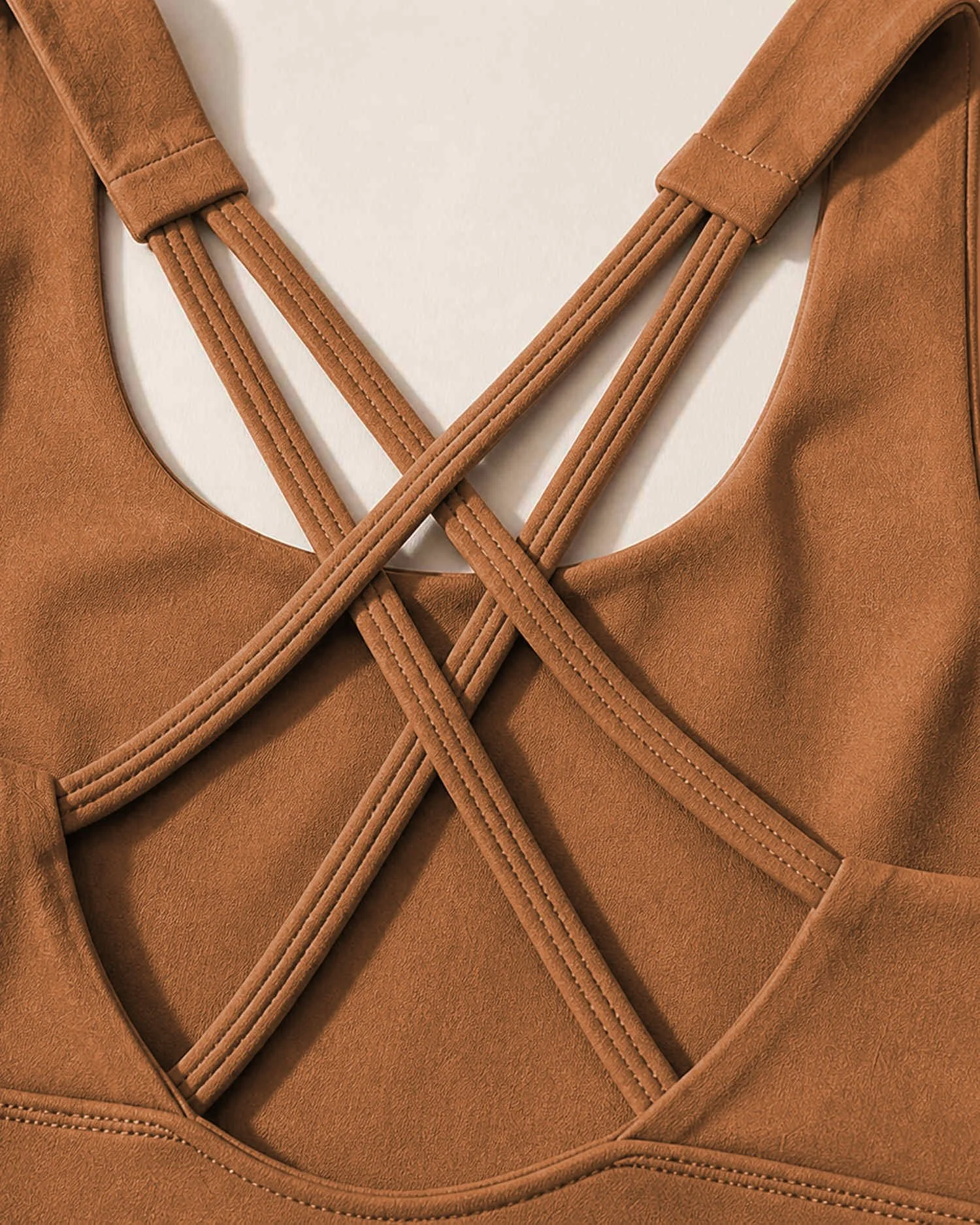 aestheticfit-crossform-bra-mocha-08.jpg