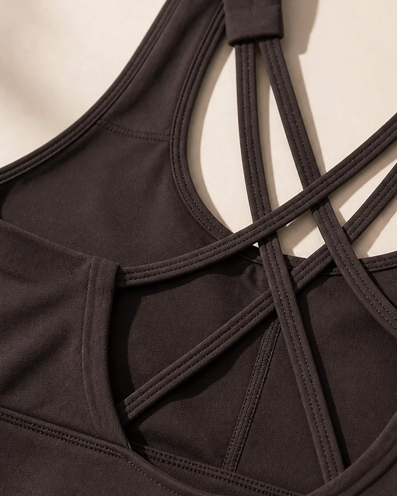 aestheticfit-crossform-bra-brown-08.jpg