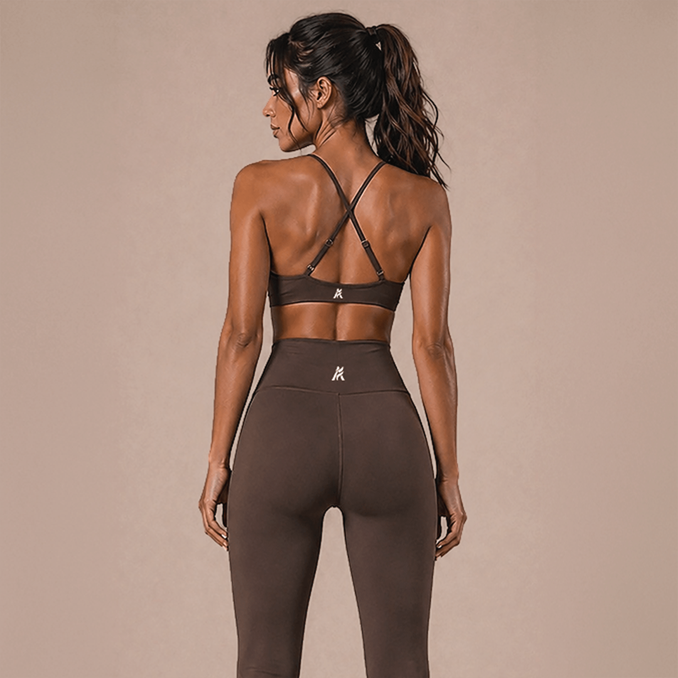 flare-sculpt-set-brown-back-zoom-view-aestheticfit@2x.png (Copy)