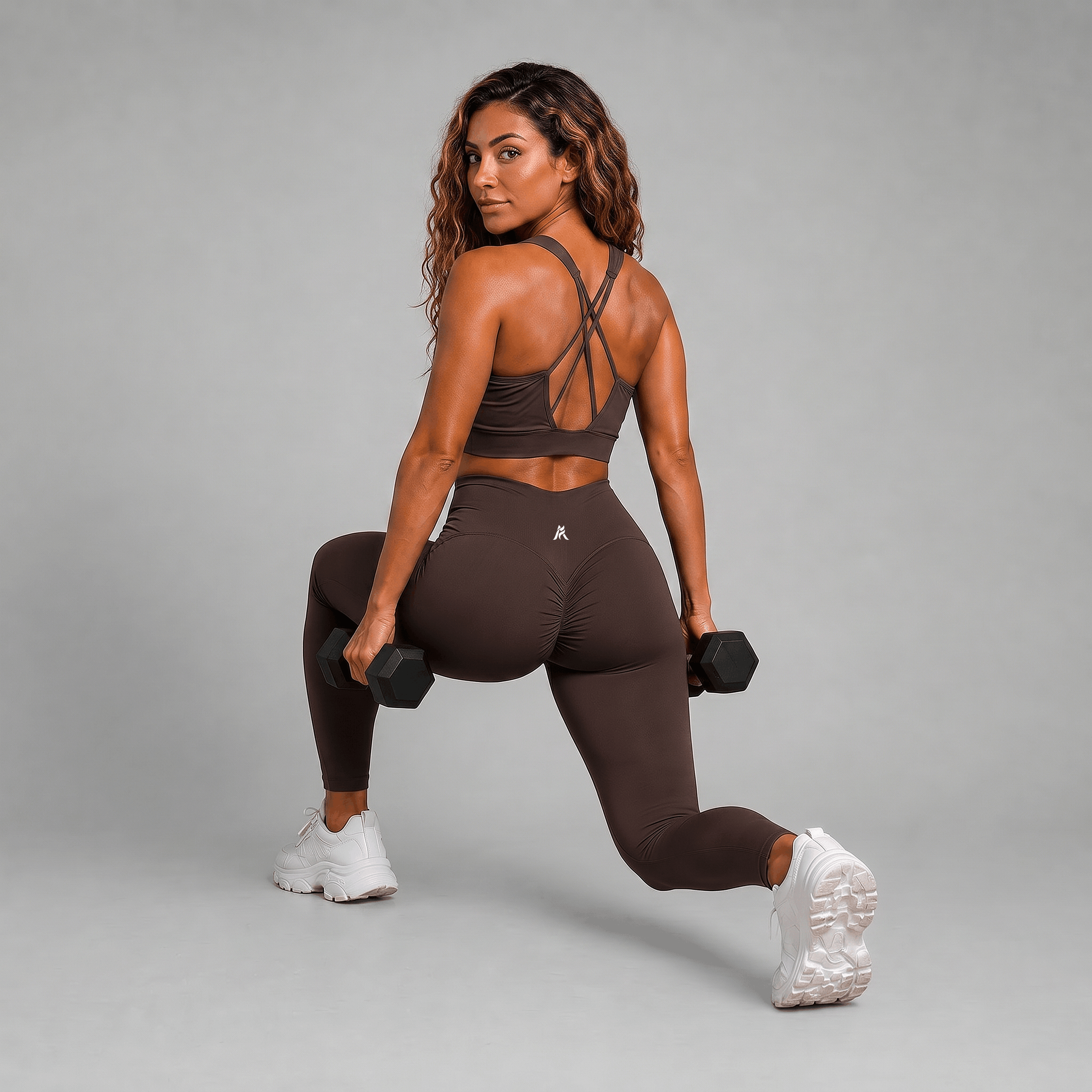 Crossform-Top-side-training-view-1-aestheticfit.png
