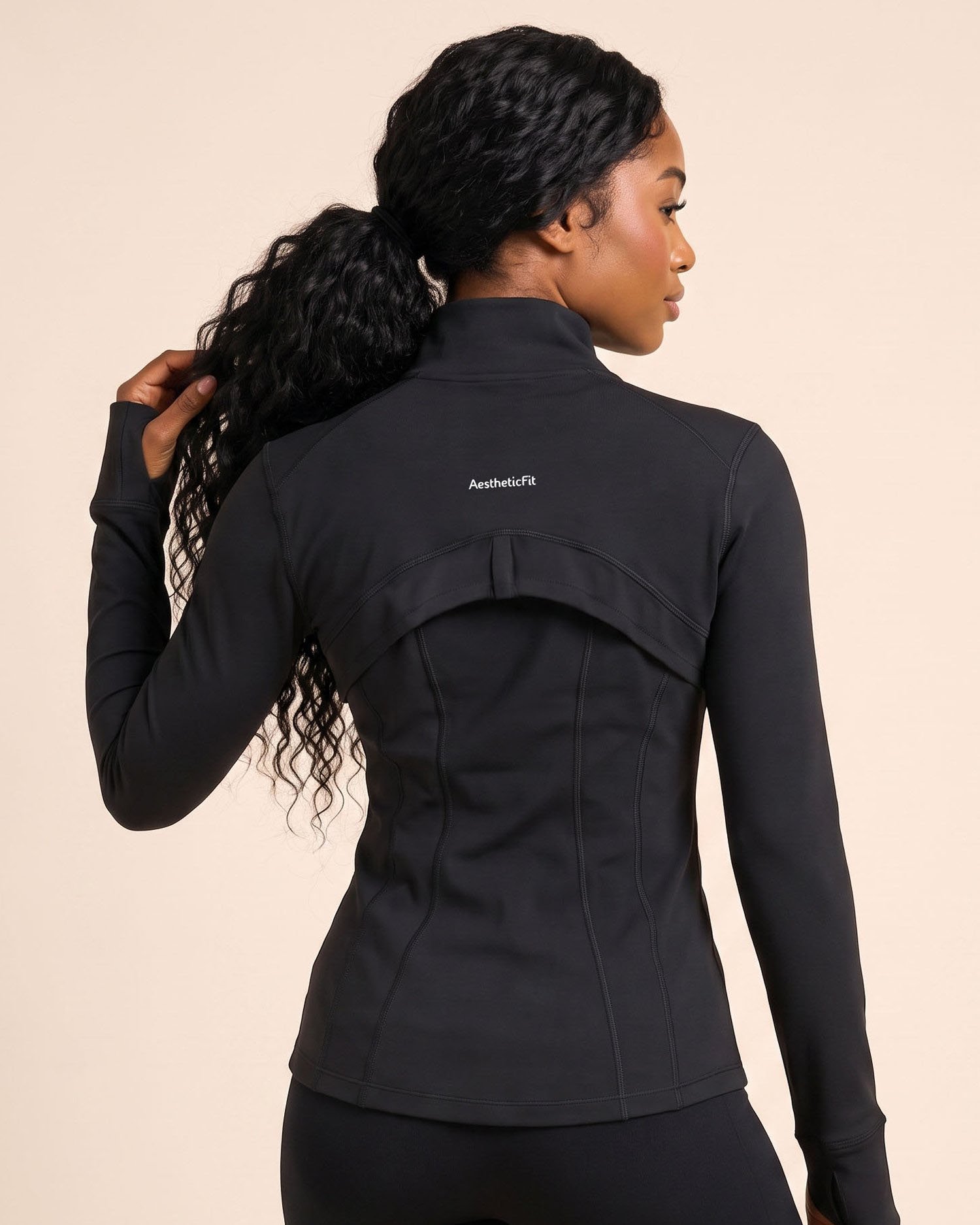 aestheticfit-studio-jacket-black-02.jpg