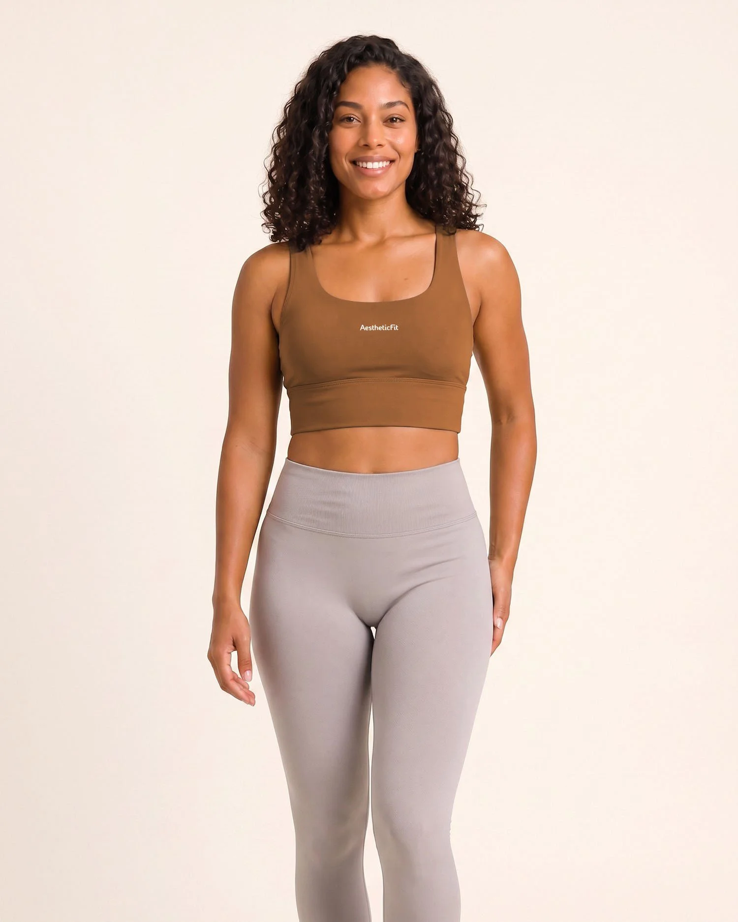 aestheticfit-crossform-bra-mocha-01.jpg