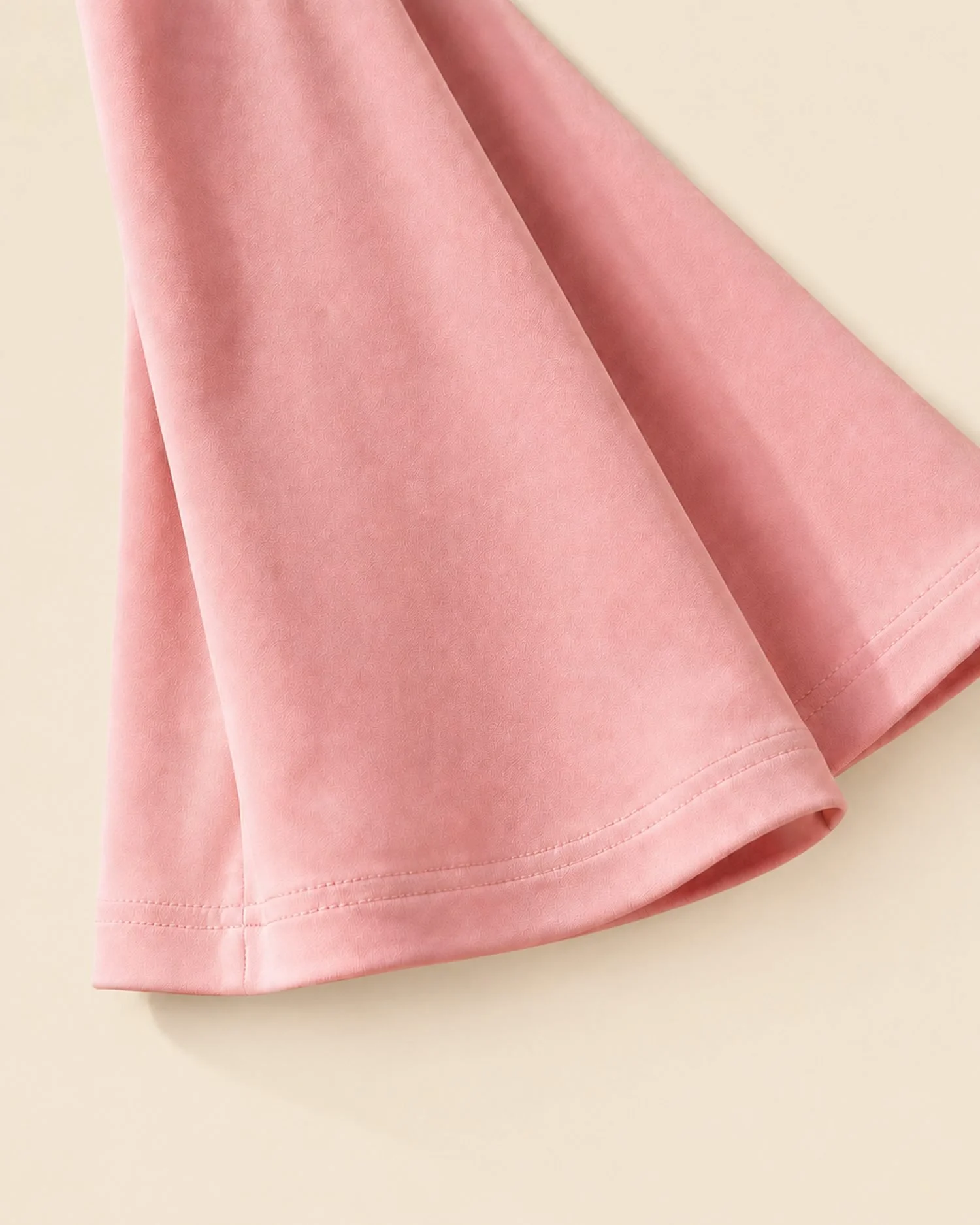 aestheticfit-flare-sculpt-legging-soft-rose-08.jpg