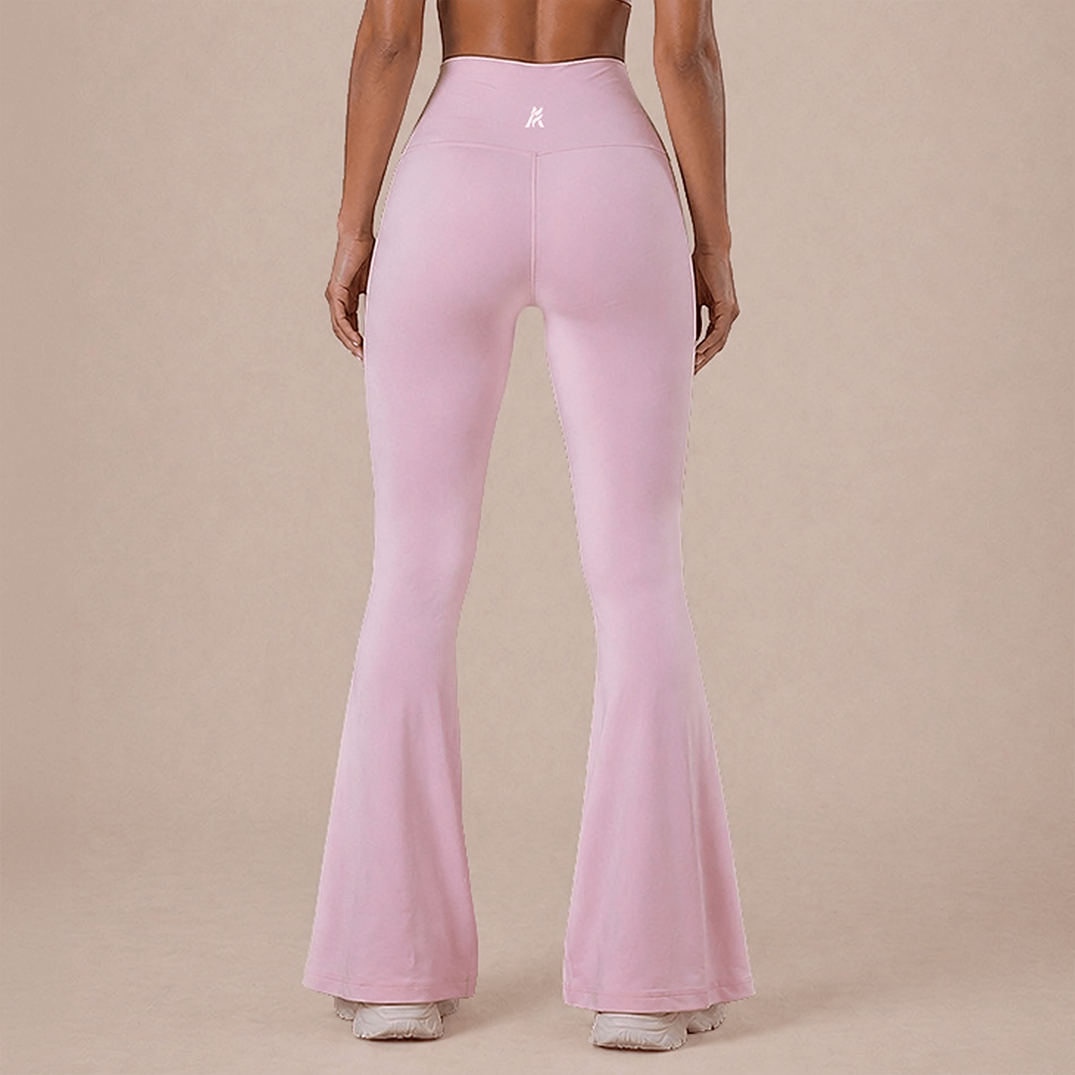 flare-sculpt-set-pink-back-view-zoom-pants-aestheticfit@2x.png (Copy)