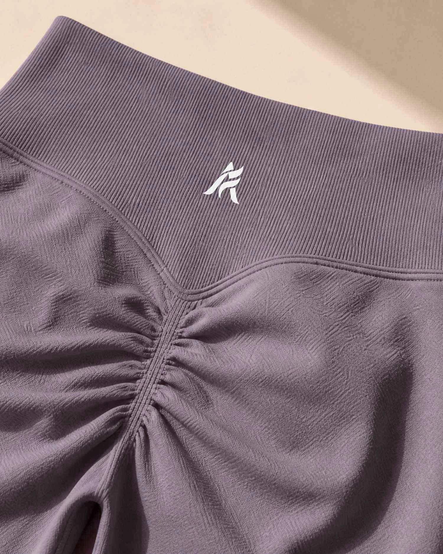 aestheticfit-form-legging-mauve-08.jpg