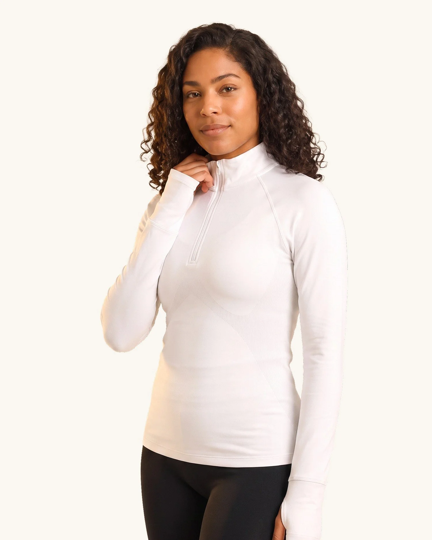 aestheticfit-pulse-half-zip-white-01.jpg