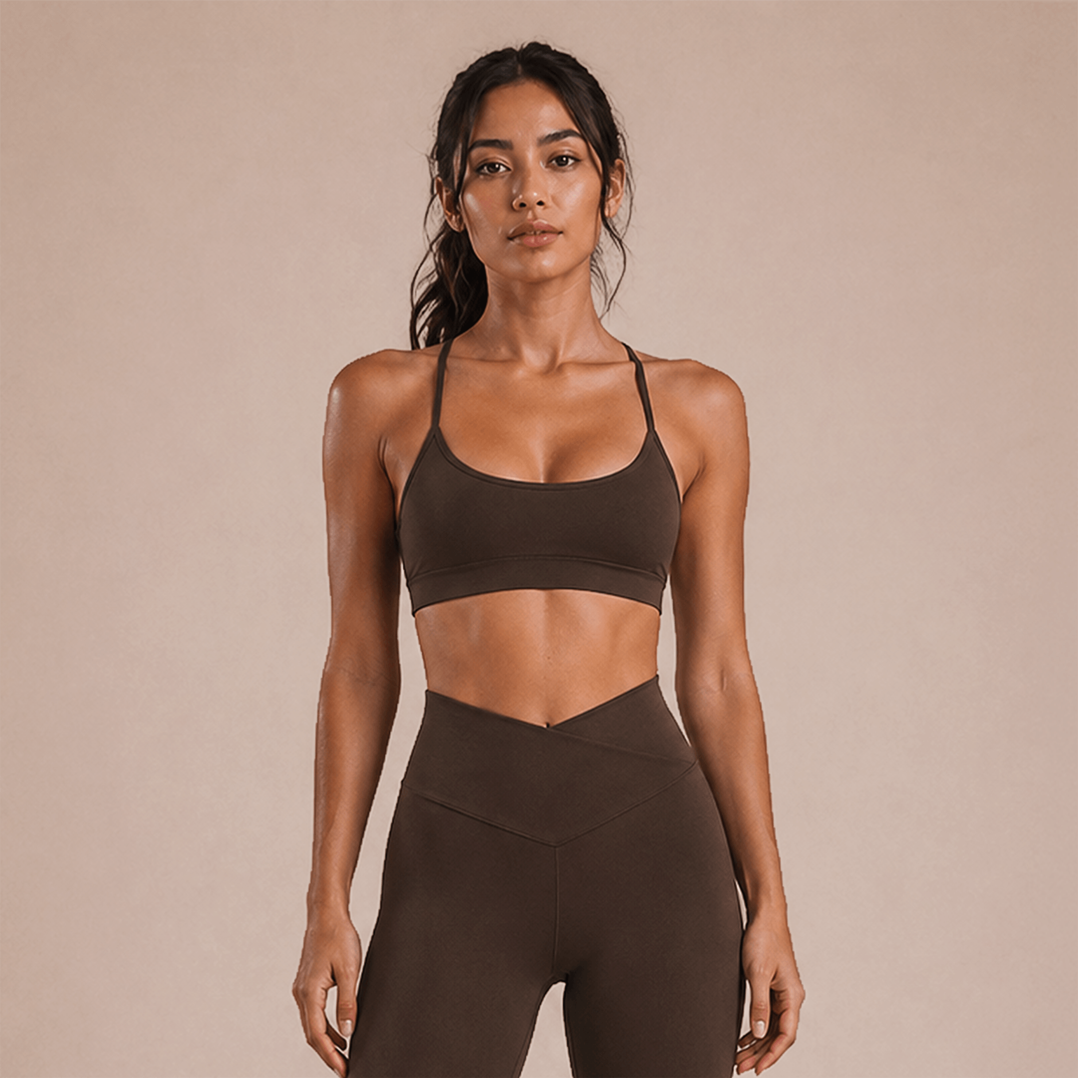 flare-sculpt-set-brown-front-zoom-view-aestheticfit@2x.png (Copy)