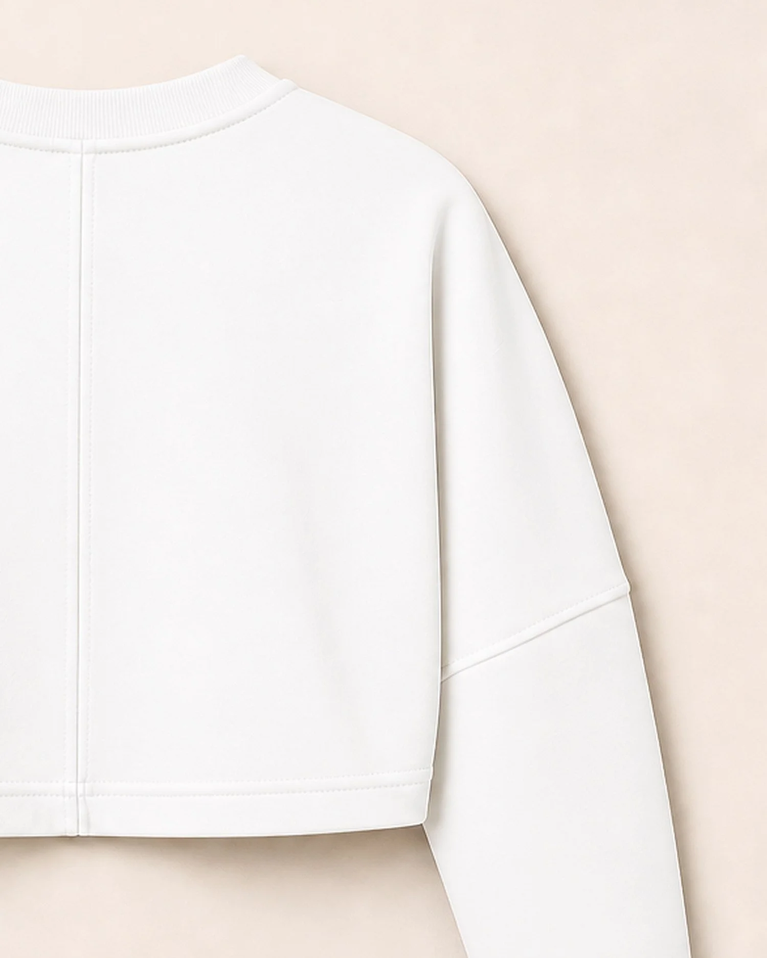 aestheticfit-clubhouse-cropped-pullover-white-02.jpg