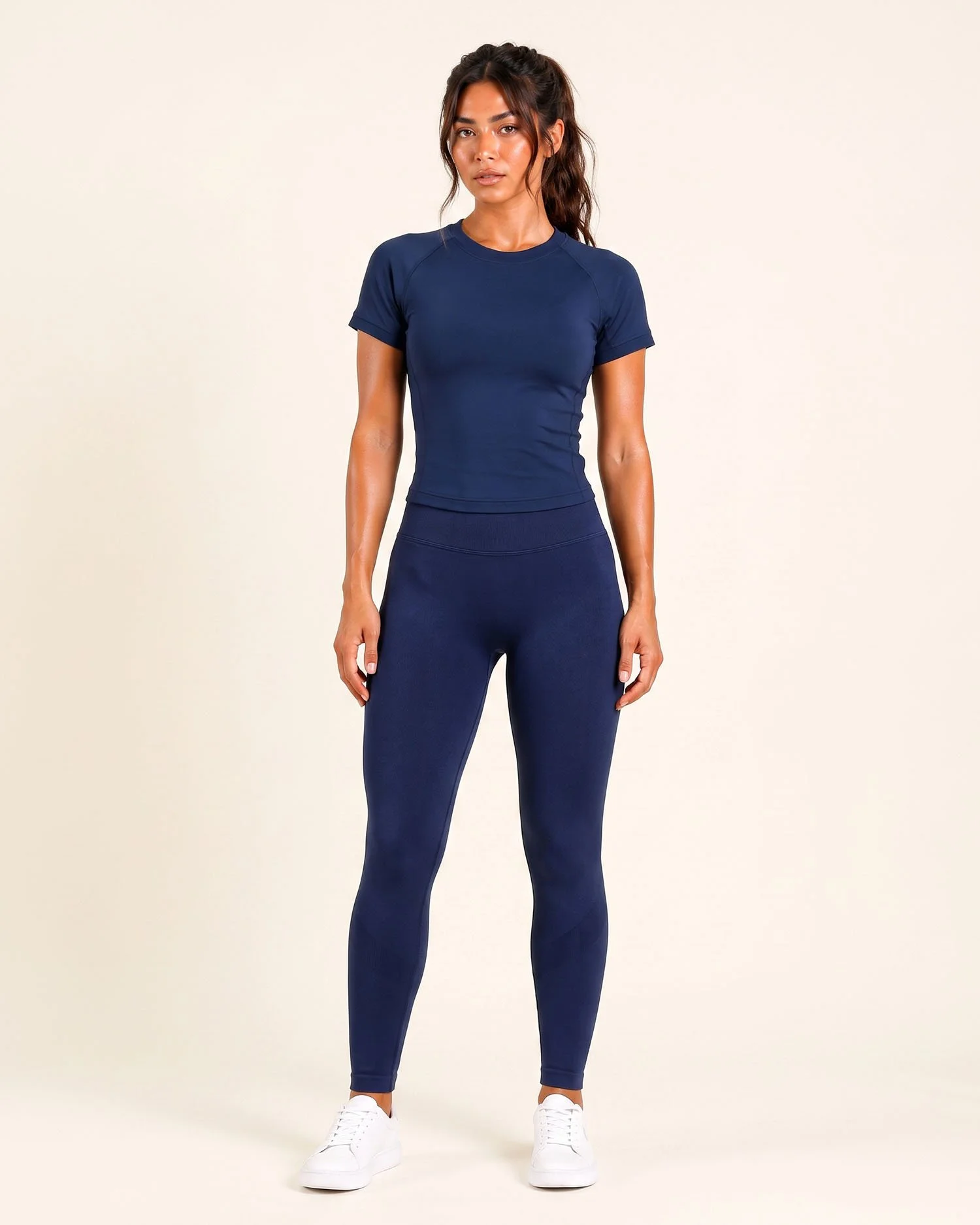 aestheticfit-form-legging-navy-01.jpg