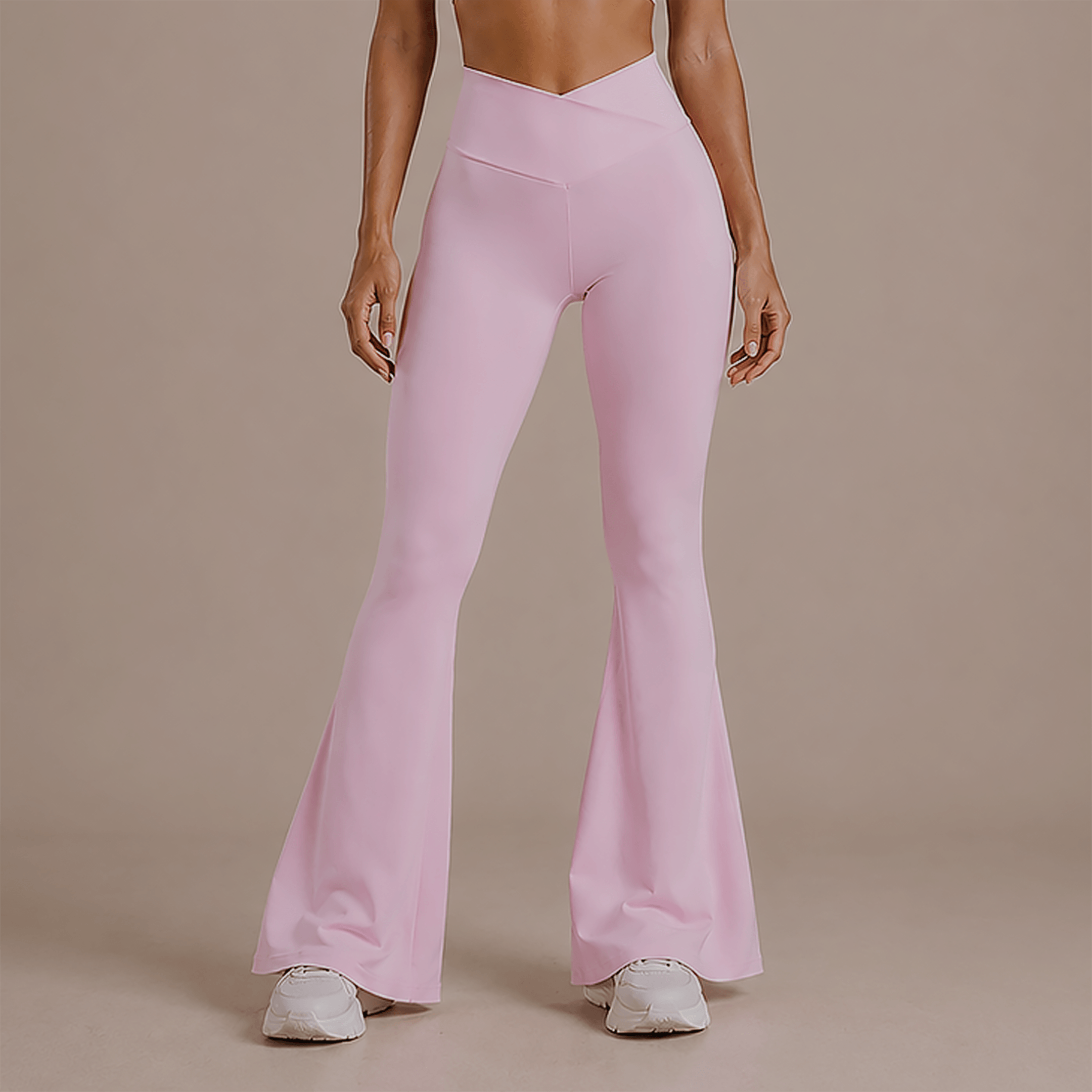 flare-sculpt-set-pink-front-view-zoom-pants-aestheticfit@2x.png (Copy)