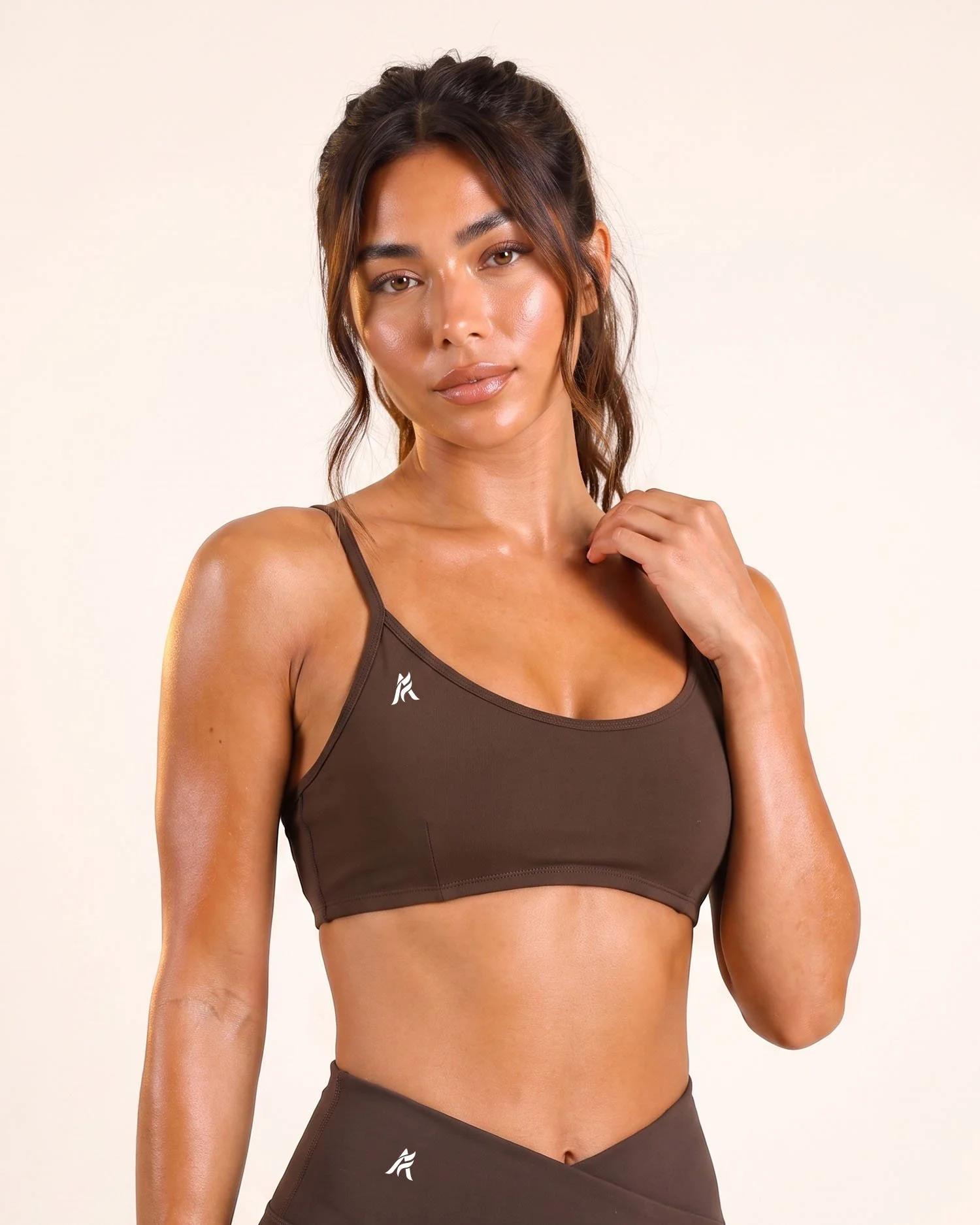 aestheticfit-flare-sculpt-bra-brown-07.jpg