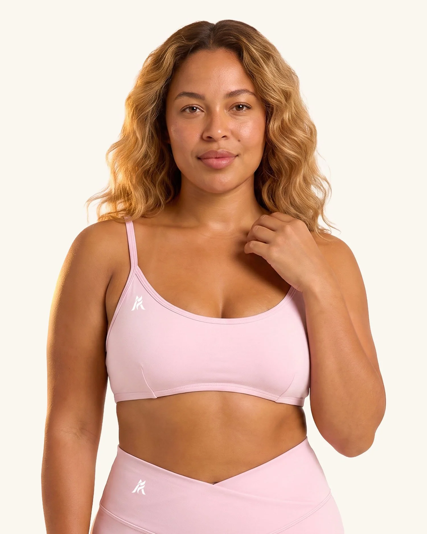 aestheticfit-flare-sculpt-bra-soft-rose-01.jpg
