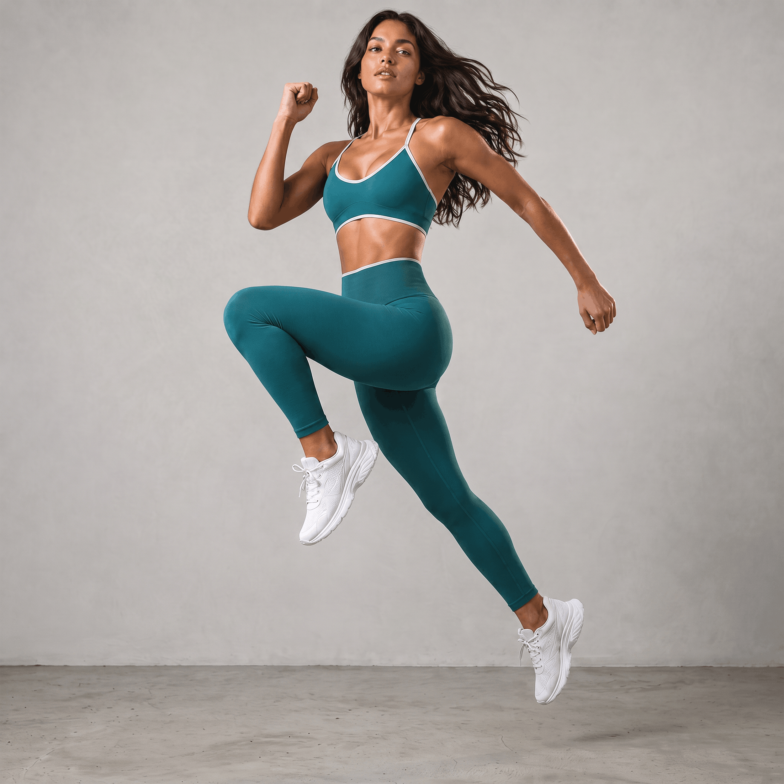 Courtline-Set-port-view-aestheticfit-1.png
