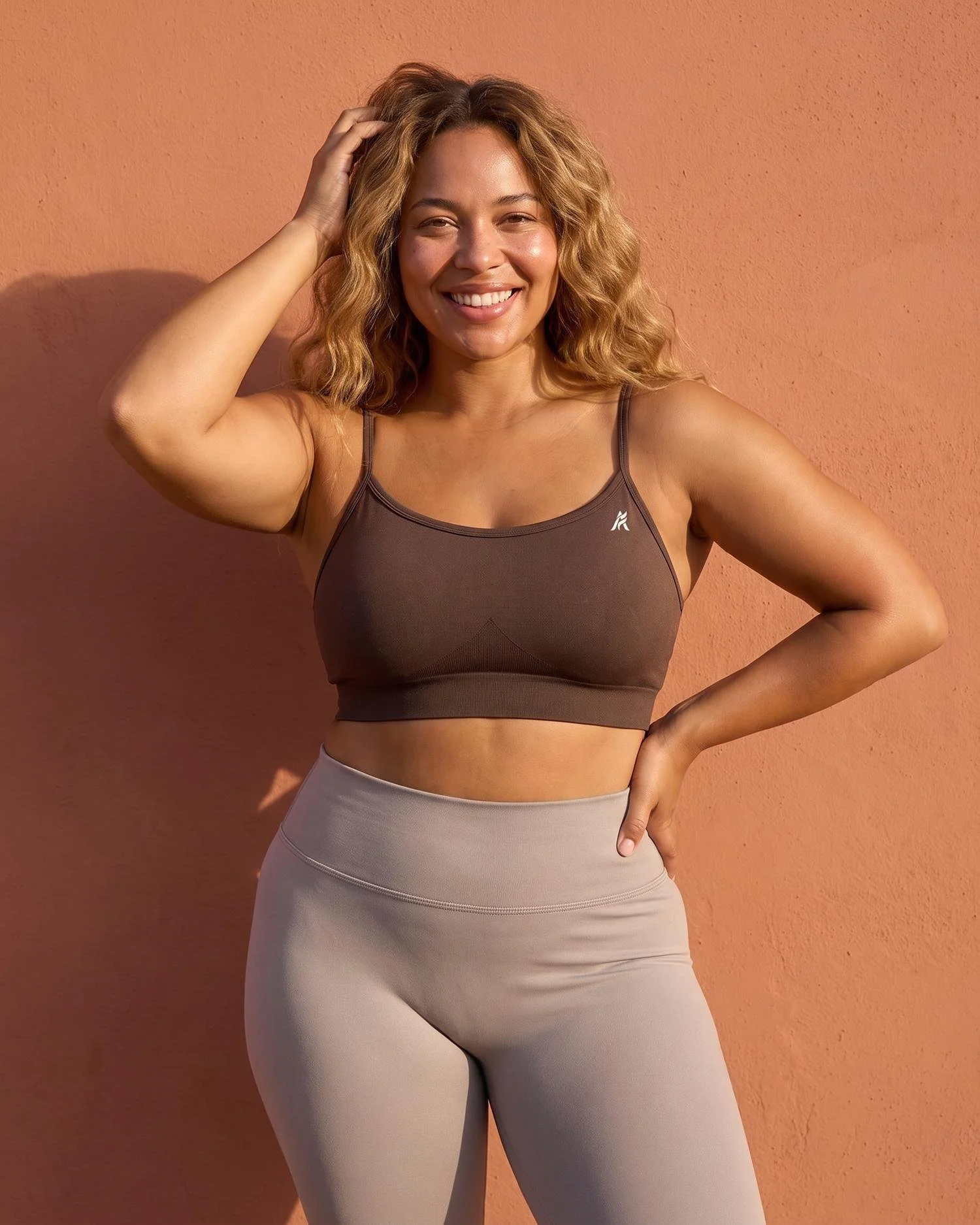 aestheticfit-form-legging-soft-blush-05.jpg