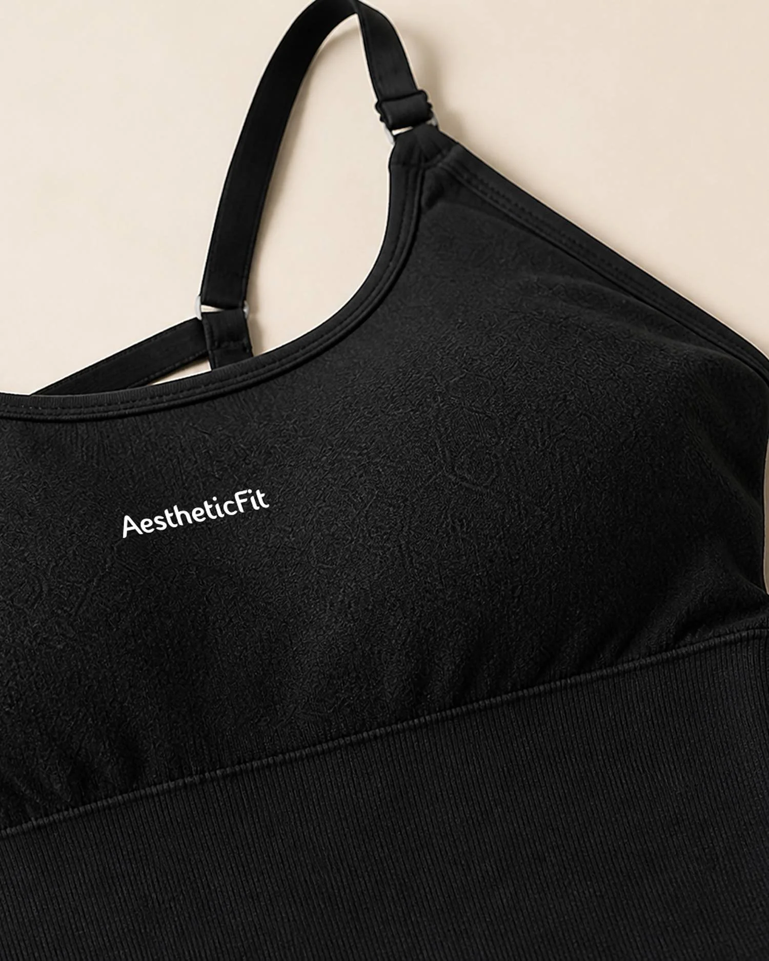 aestheticfit-sculpt-one-piece-black-08.jpg