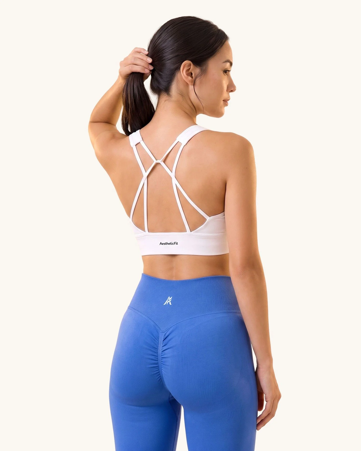 aestheticfit-form-legging-electric-blue-02.jpg