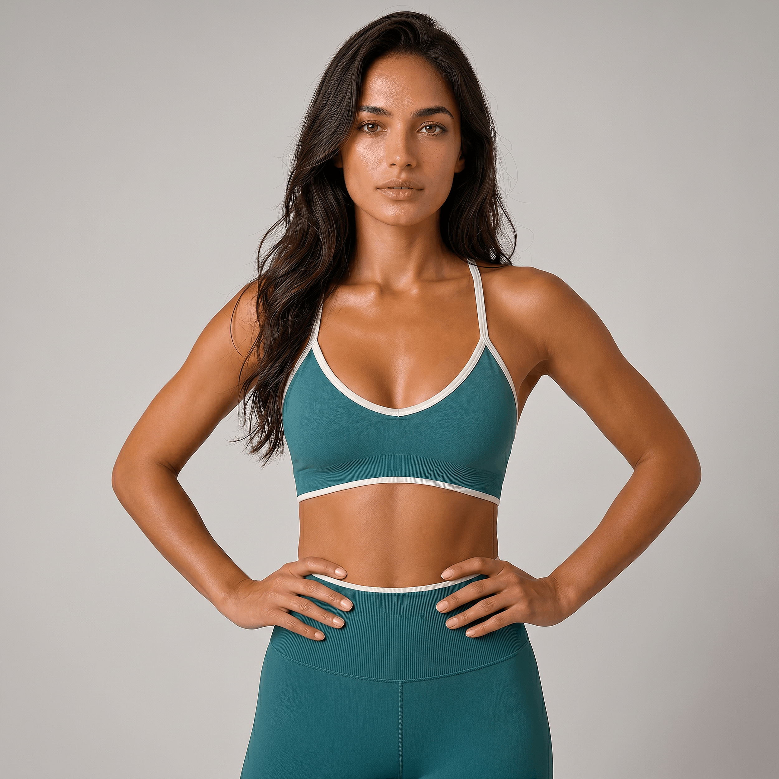 Courtline-Set-front-view-zoom-aestheticfit.png