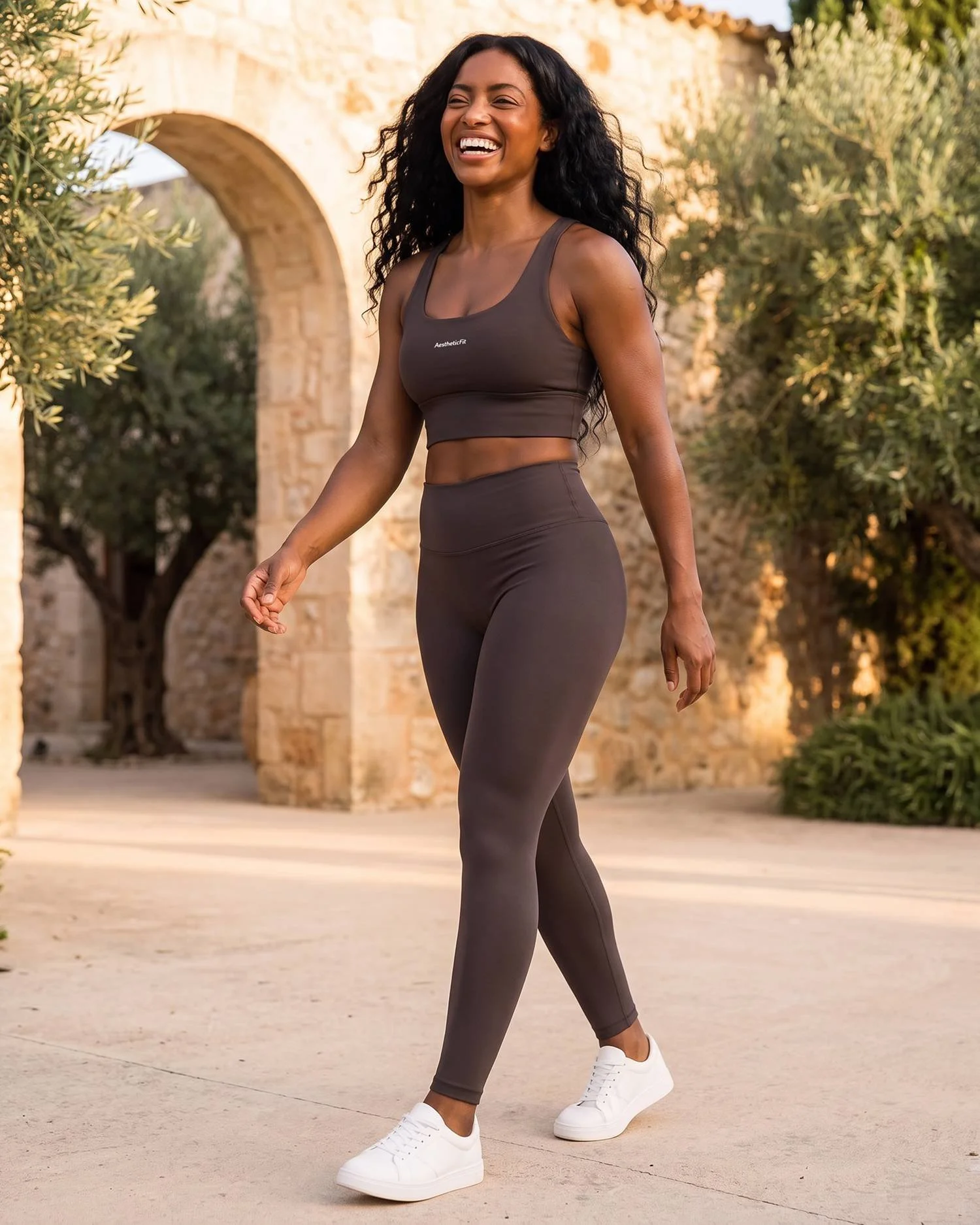 aestheticfit-contour-legging-brown-06.jpg