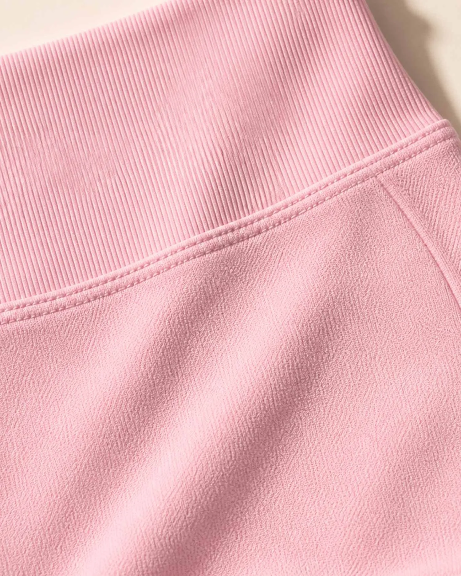 aestheticfit-halo-skyline-shorts-soft-rose-07.jpg